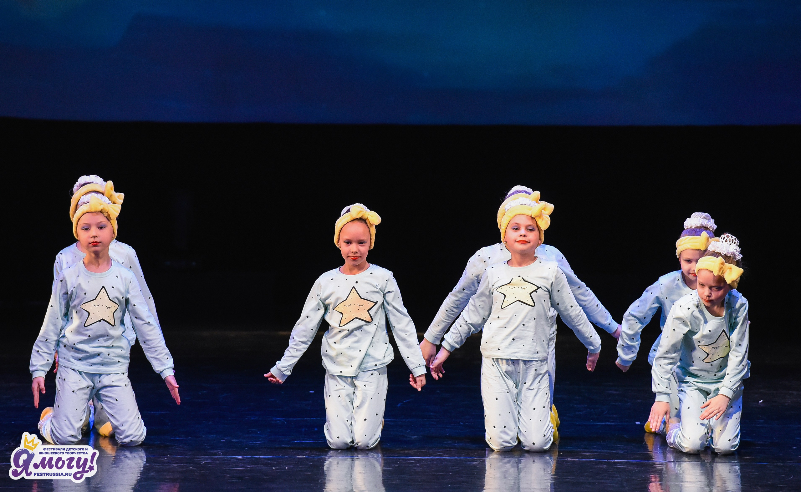 11.04.2026 «Я МОГУ!» X Международный фестиваль-конкурс г. Великий Новгород. Медиастудия Фото Концепт