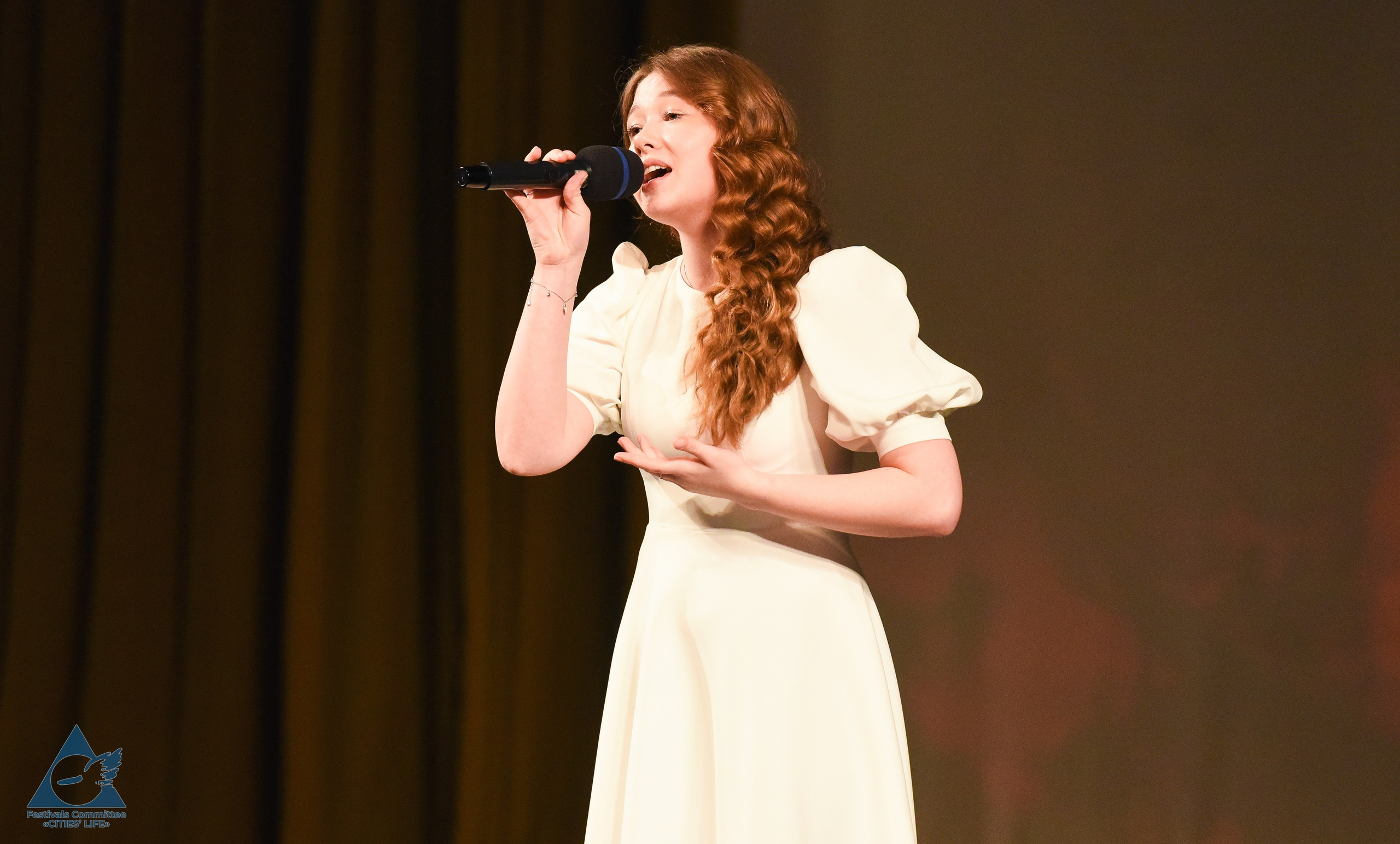 16.03.2026 «Жизнь Городов» Фестиваль-конкурс «ПЛАНЕТА ИСКУССТВ» г. Санкт-Петербург. Медиастудия Фото Концепт