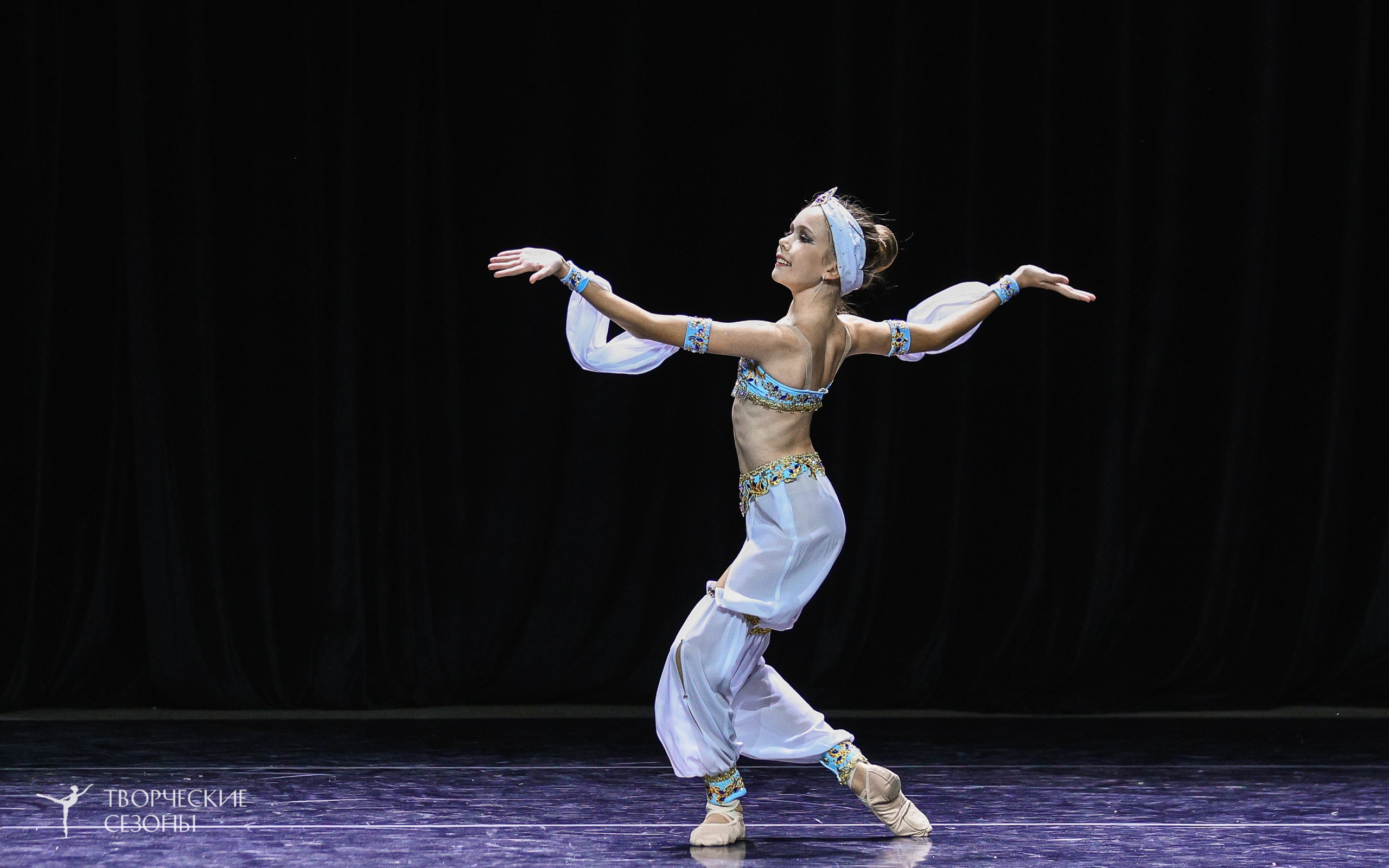 29.11.2025 IV Всероссийский конкурс «Всероссийская Танцевальная Олимпиада» г. Казань. Медиастудия Фото Концепт