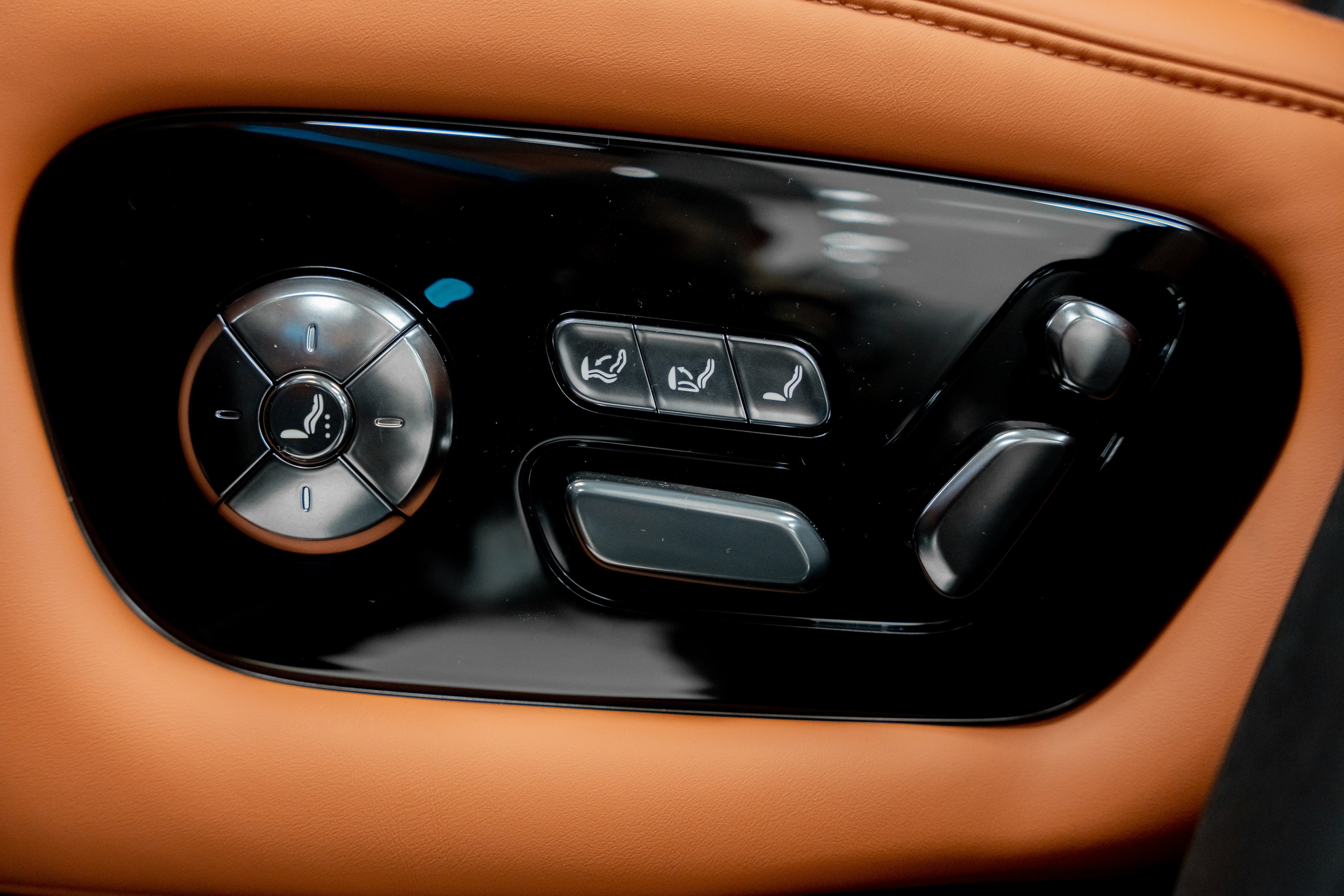 BYD U8. Станислав Тюрин Фотограф Москва. Индивидуальные и семейные фотосессии;