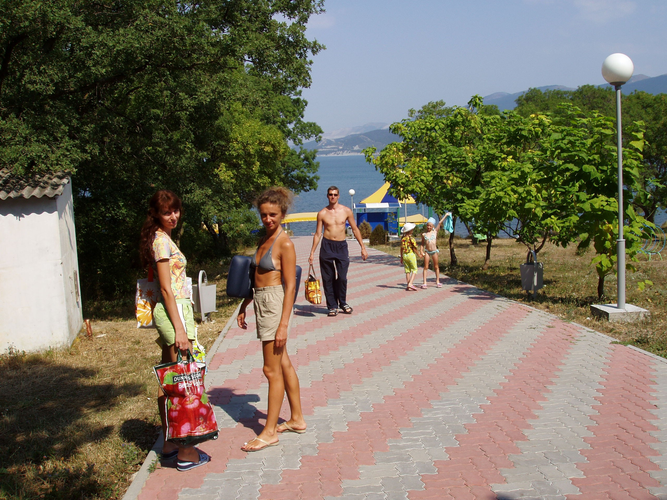 Отпуск 28.07-17.08. Семейный, Свадебный фотограф СПБ Питер— Романова Екатерина