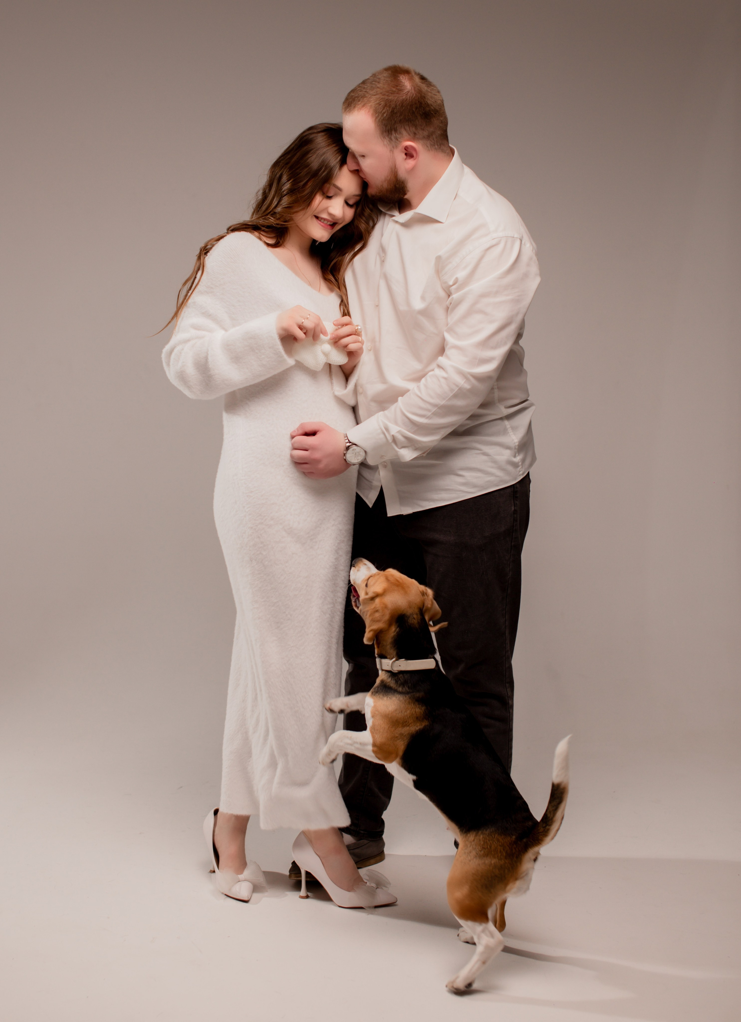 Соня. ФОТОГРАФ ~ Виктория Ивченко ~ Старый Оскол