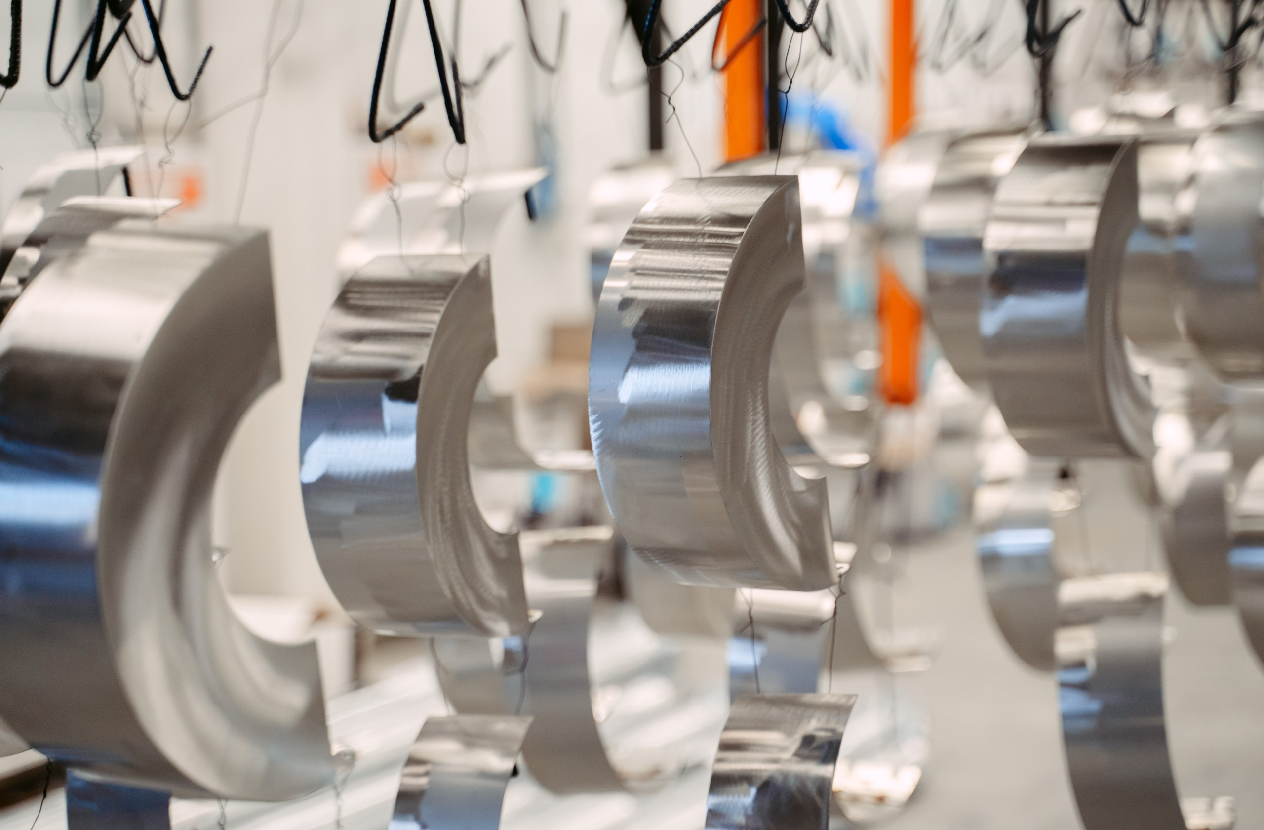 РСК Групп / фотосет производства. Саша Копылов, фотограф в Казани