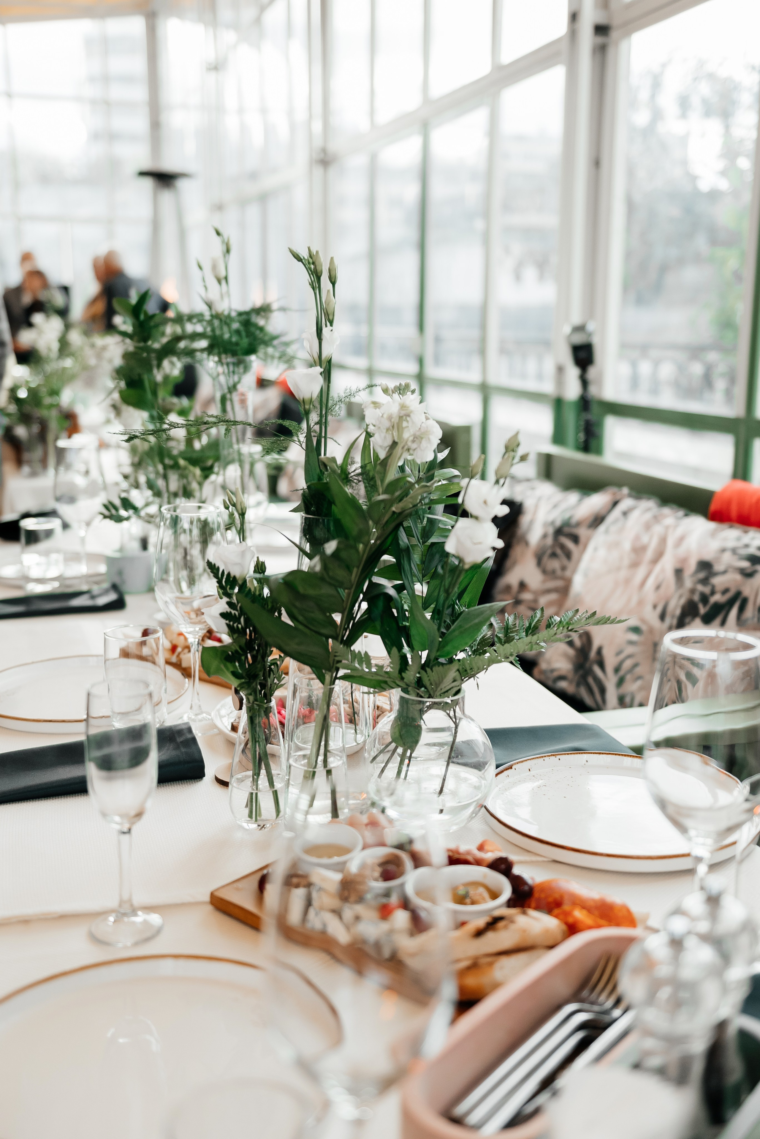 Свадебный фотограф в Екатеринбурге. Свадебная фотосъемка. Свадебный фотограф в Екатеринбурге