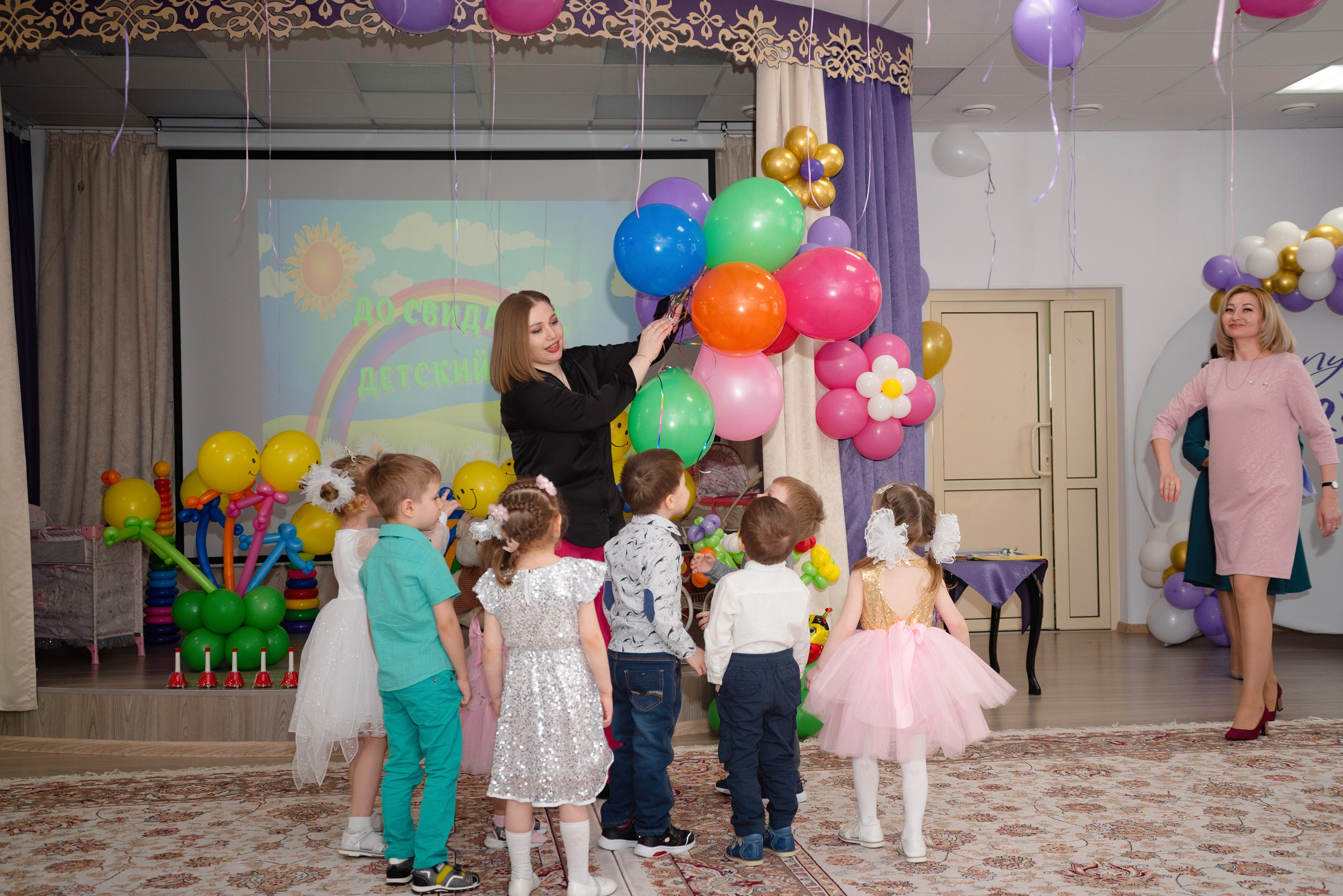 выпускные альбомы Сургут и Нефтеюганск