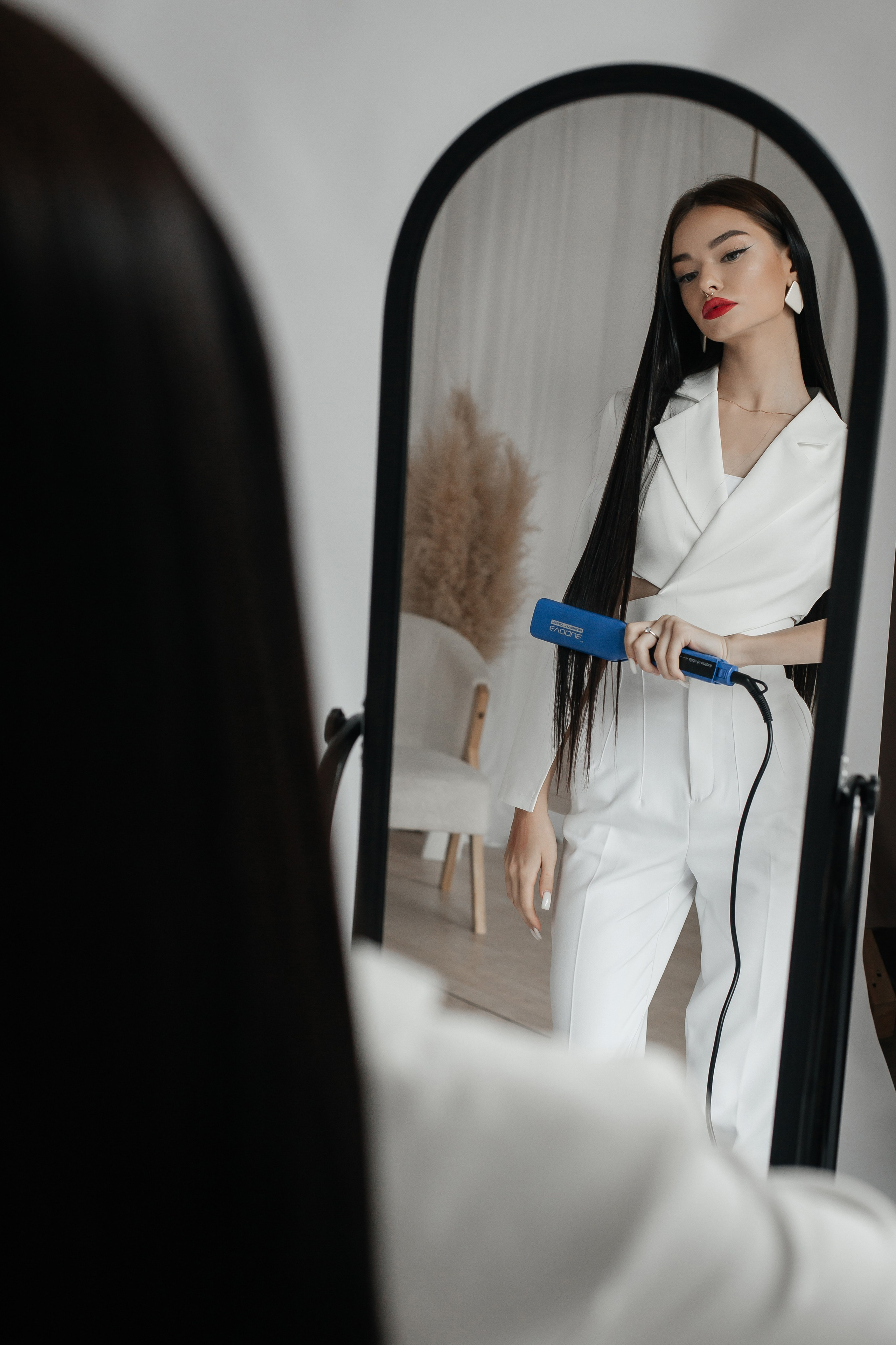 ТРИТМЕНТОЛОГ. Фотограф в Киселёвске Татьяна Трухалева