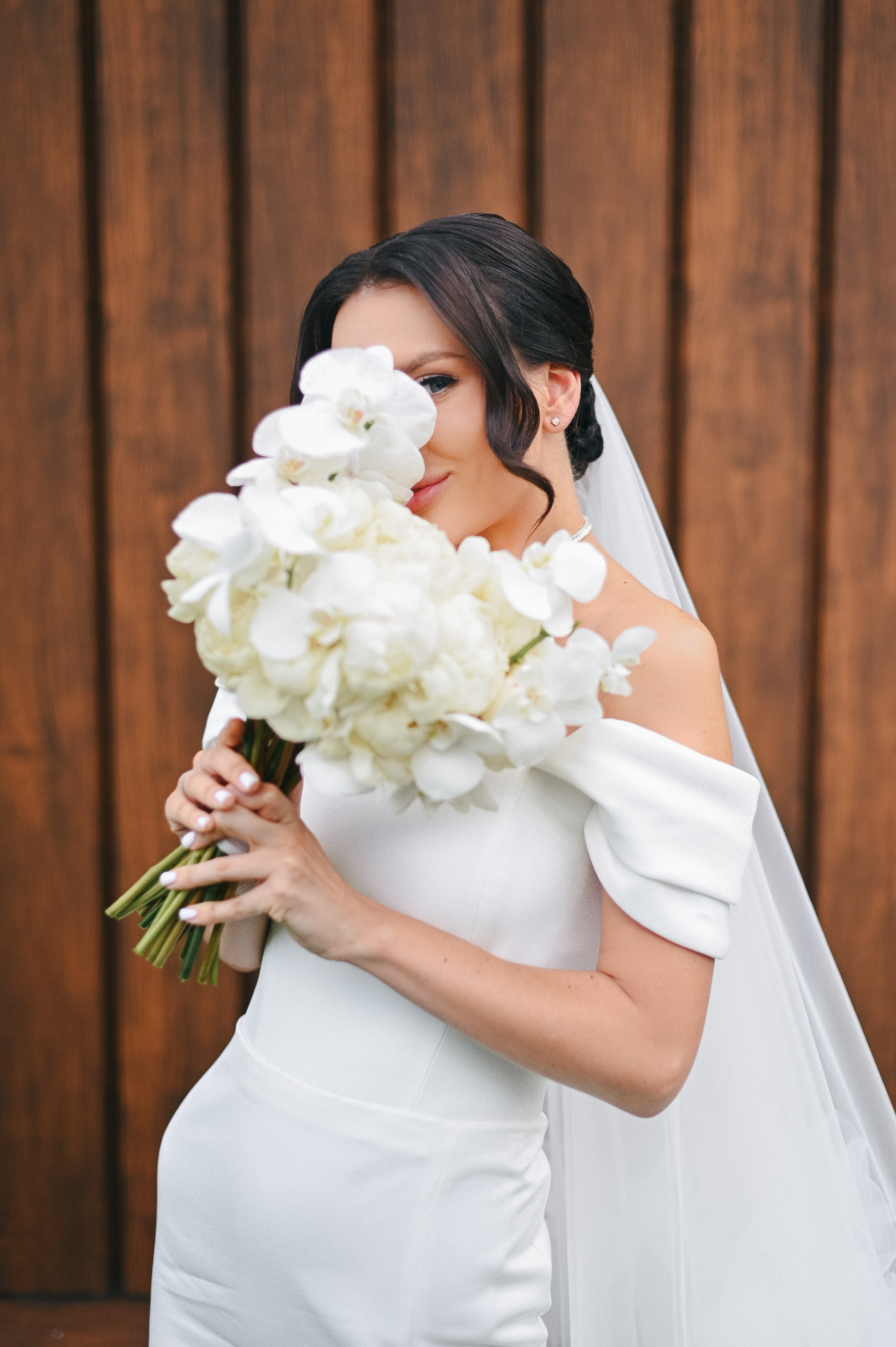 Андрей + Виктория — Организация EventGstudio. Свадебный и семейный фотограф Волгоград Москва