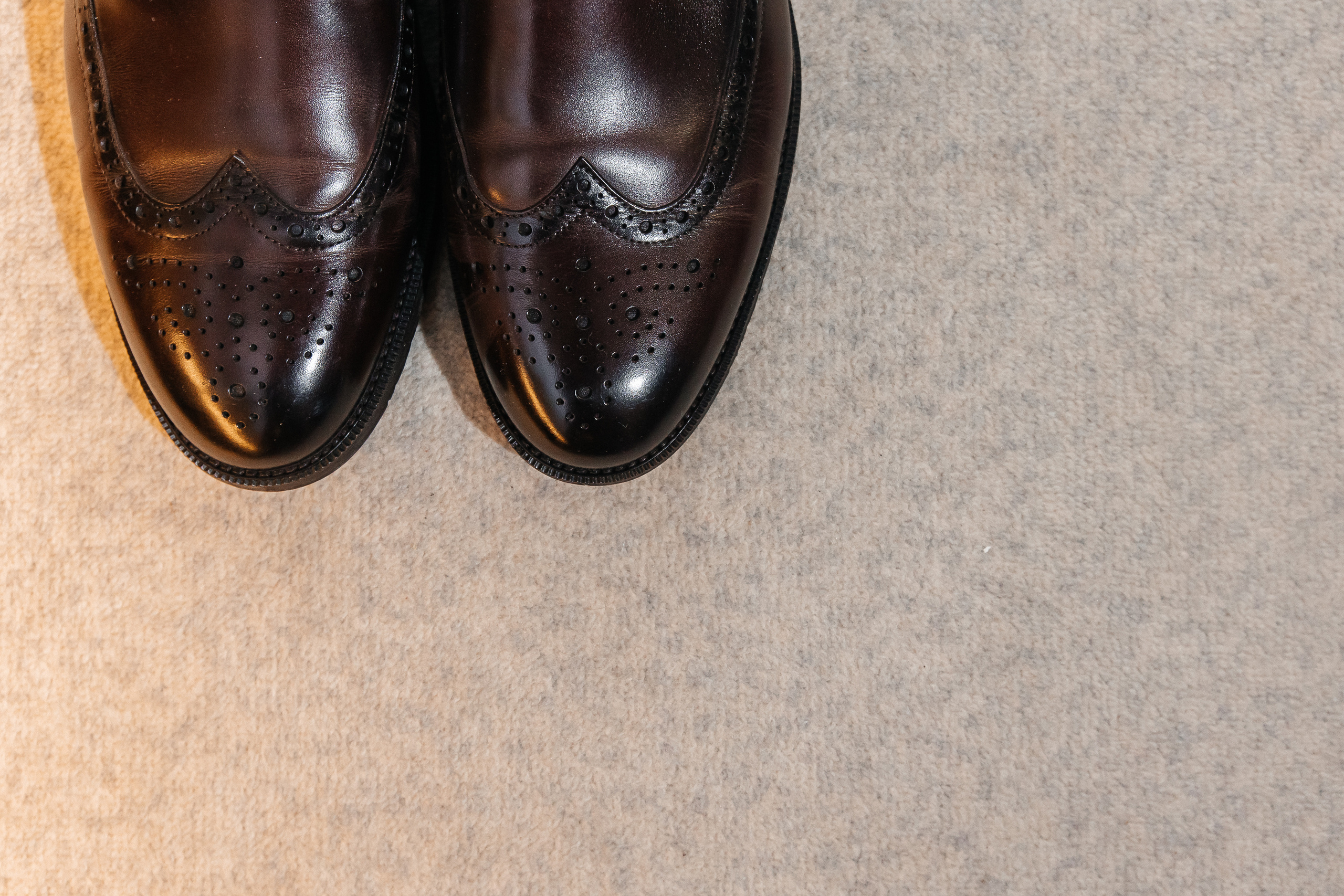 Катя и Вова 2022. Свадебный и портретный фотограф Алина Иванова. Екатеринбург-Москва