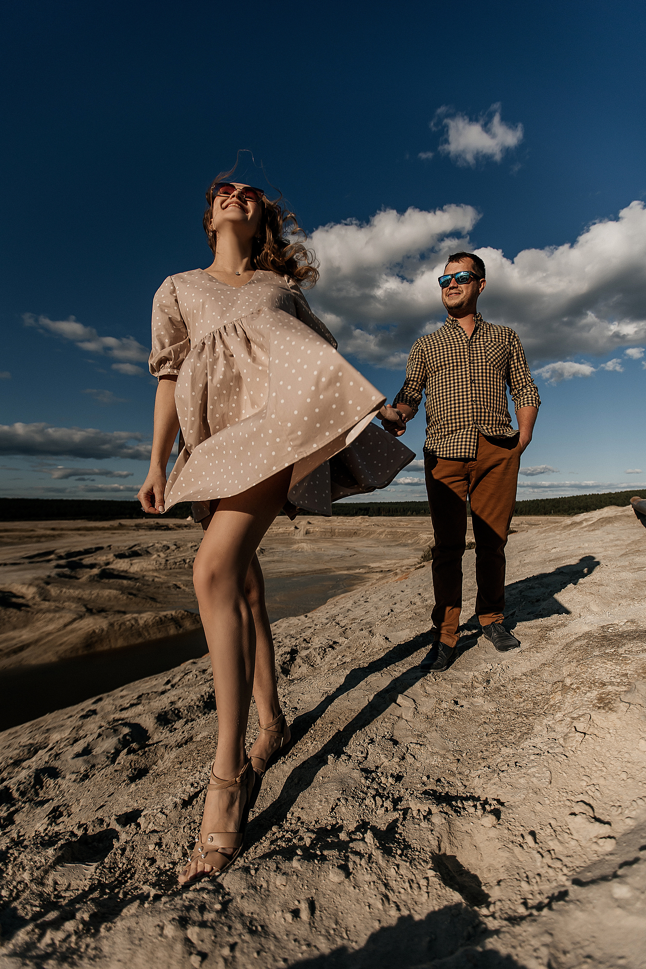 Облепиха. Свадебный и портретный фотограф Алина Иванова. Екатеринбург-Москва