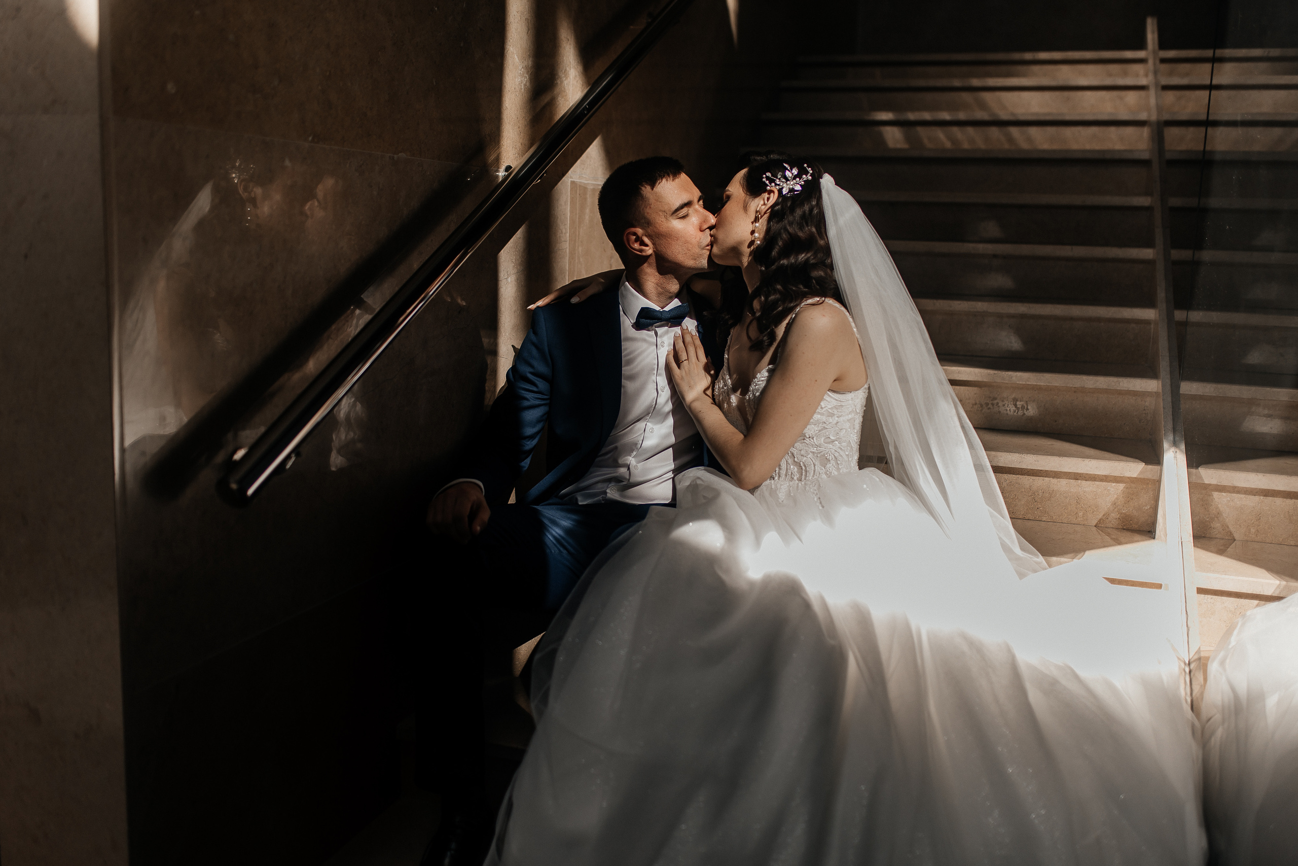 Катя и Вова 2022. Свадебный и портретный фотограф Алина Иванова. Екатеринбург-Москва