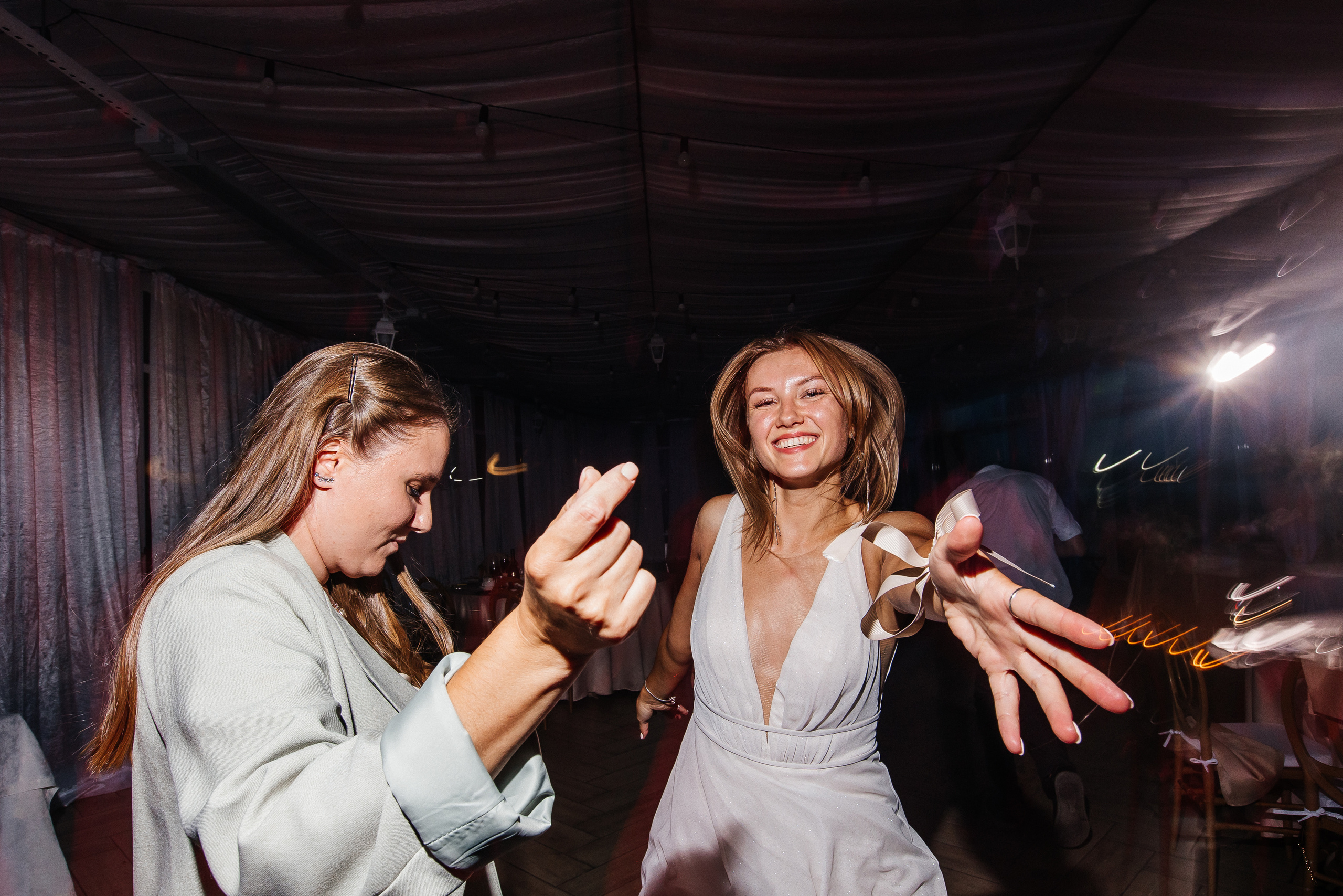 Александра и Артём 2022. Свадебный и портретный фотограф Алина Иванова. Екатеринбург-Москва