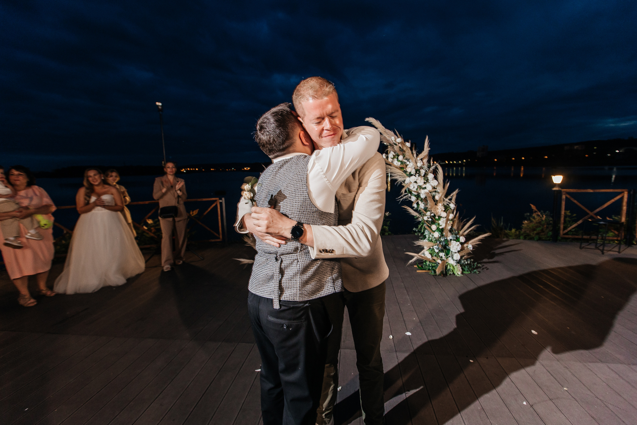 Александра и Артём 2022. Свадебный и портретный фотограф Алина Иванова. Екатеринбург-Москва