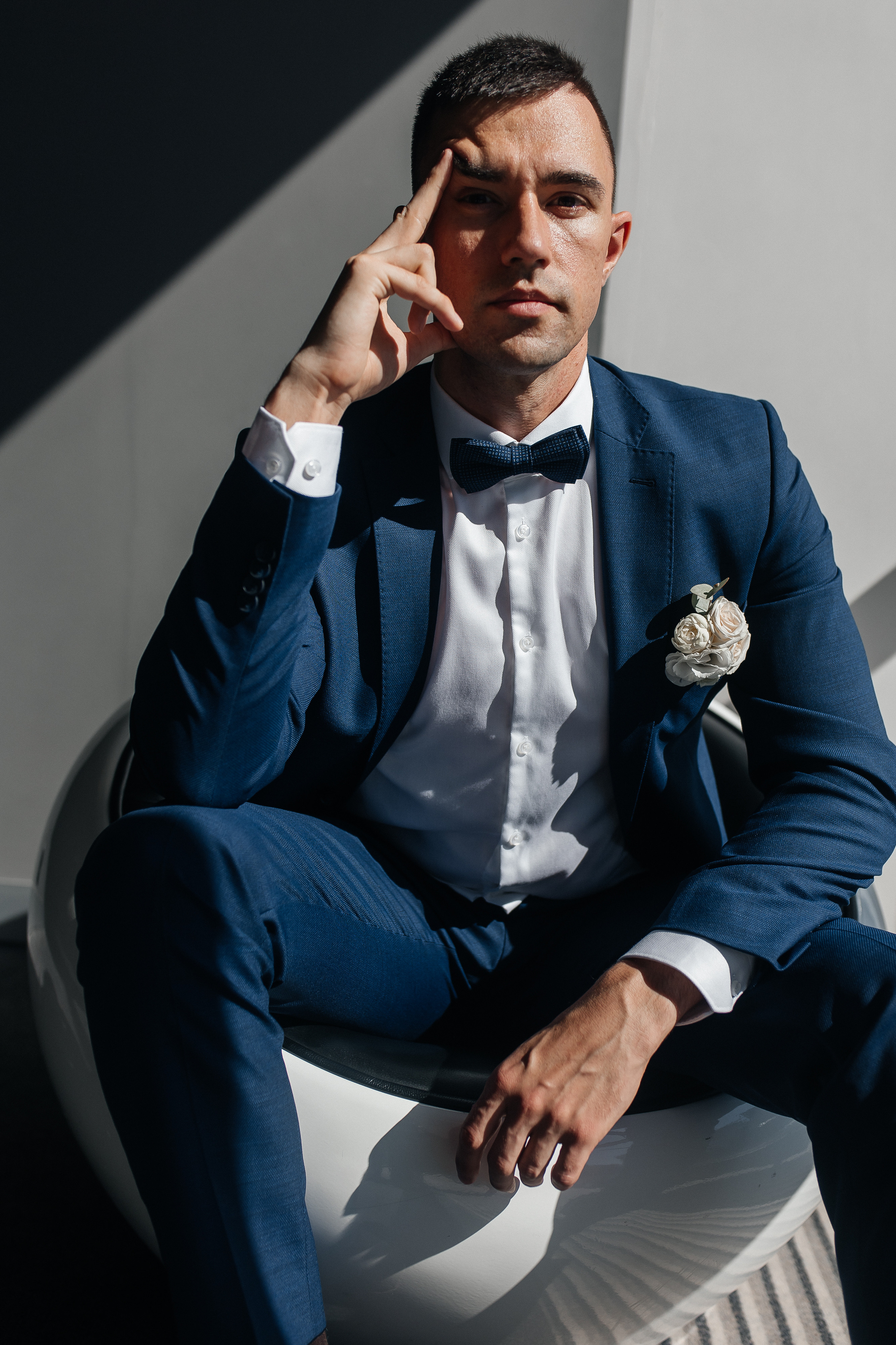 Катя и Вова 2022. Свадебный и портретный фотограф Алина Иванова. Екатеринбург-Москва