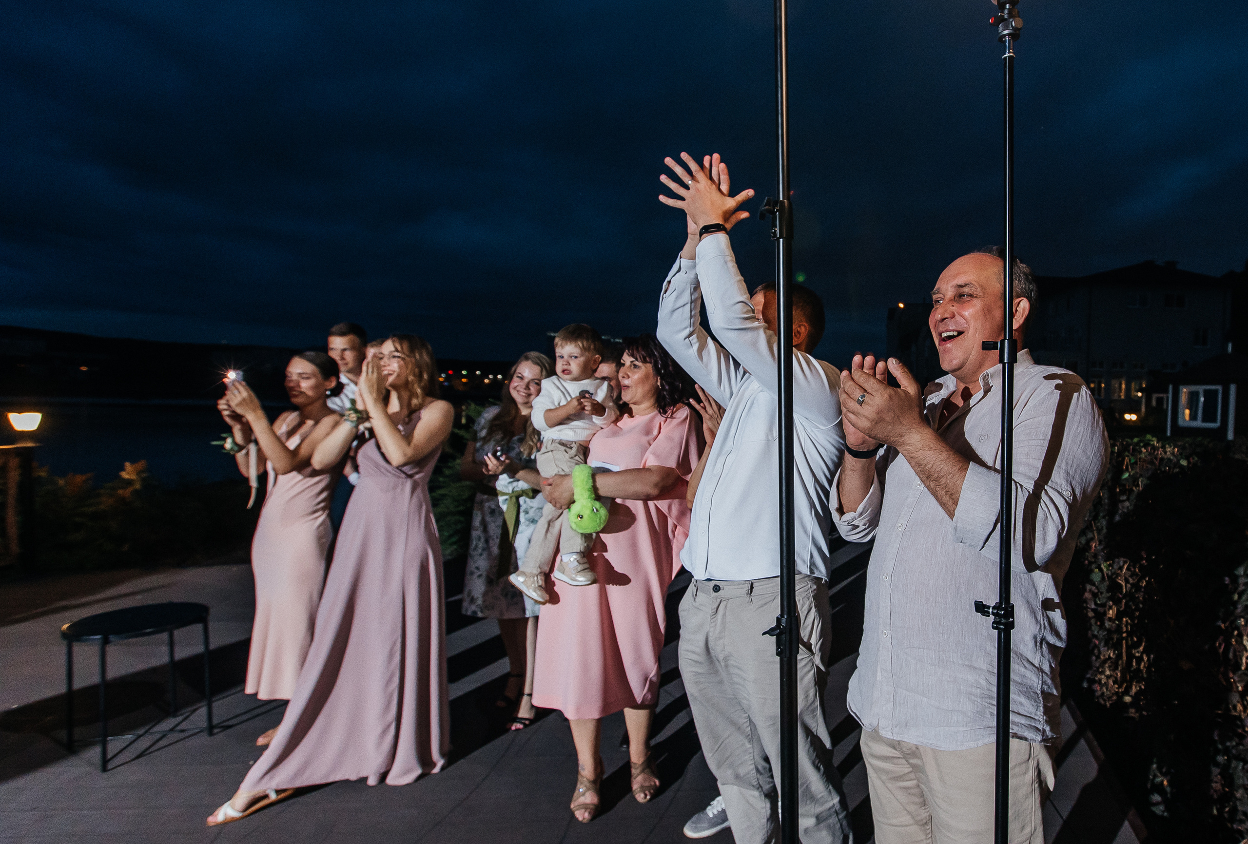 Александра и Артём 2022. Свадебный и портретный фотограф Алина Иванова. Екатеринбург-Москва