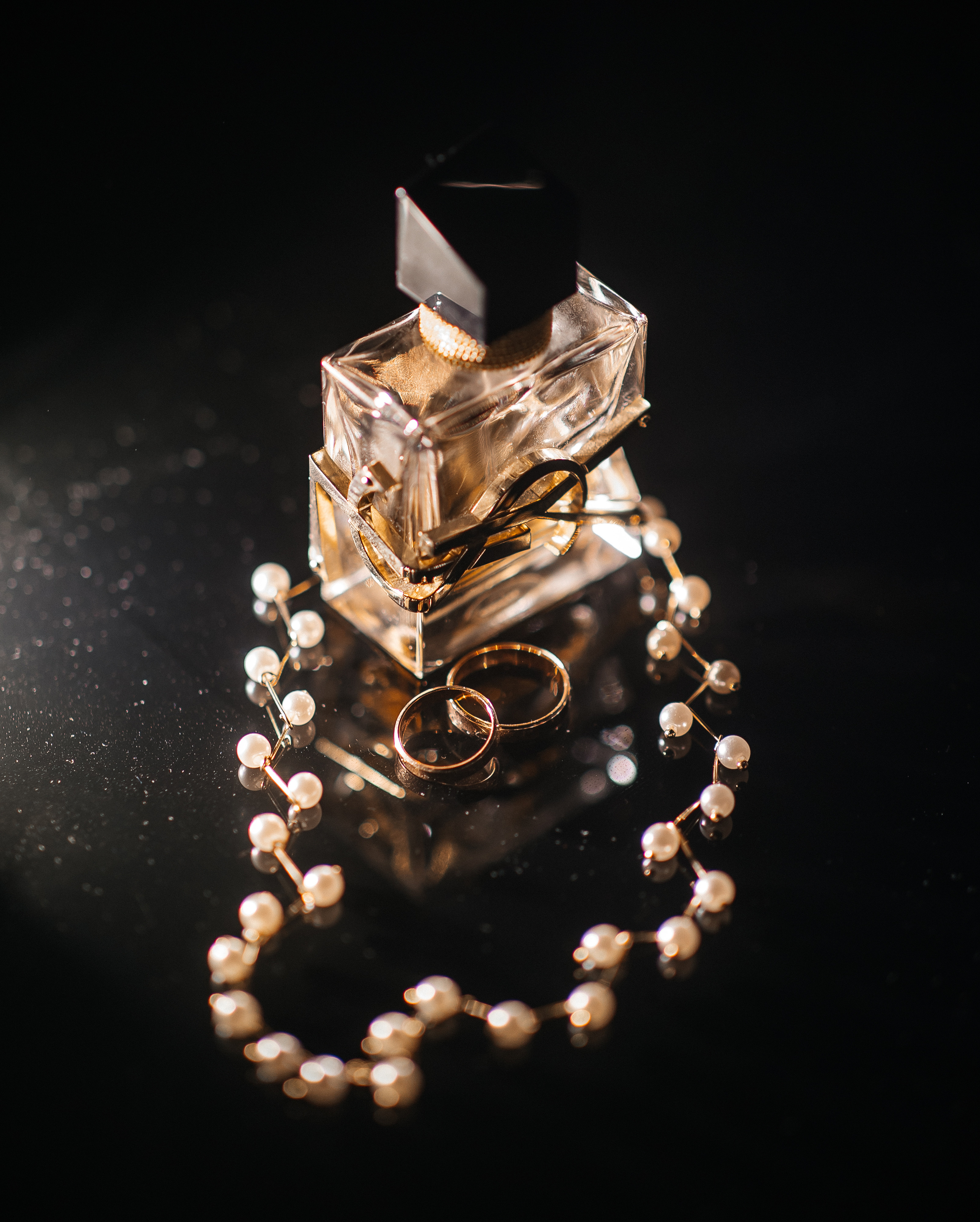 Катя и Вова 2022. Свадебный и портретный фотограф Алина Иванова. Екатеринбург-Москва