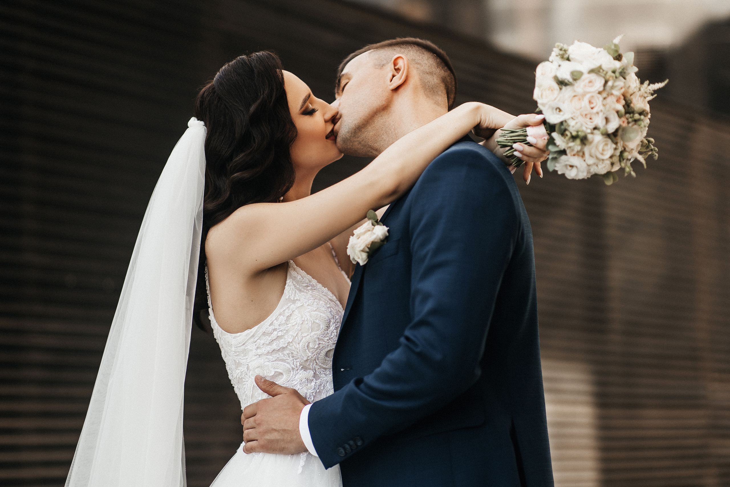 Катя и Вова 2022. Свадебный и портретный фотограф Алина Иванова. Екатеринбург-Москва