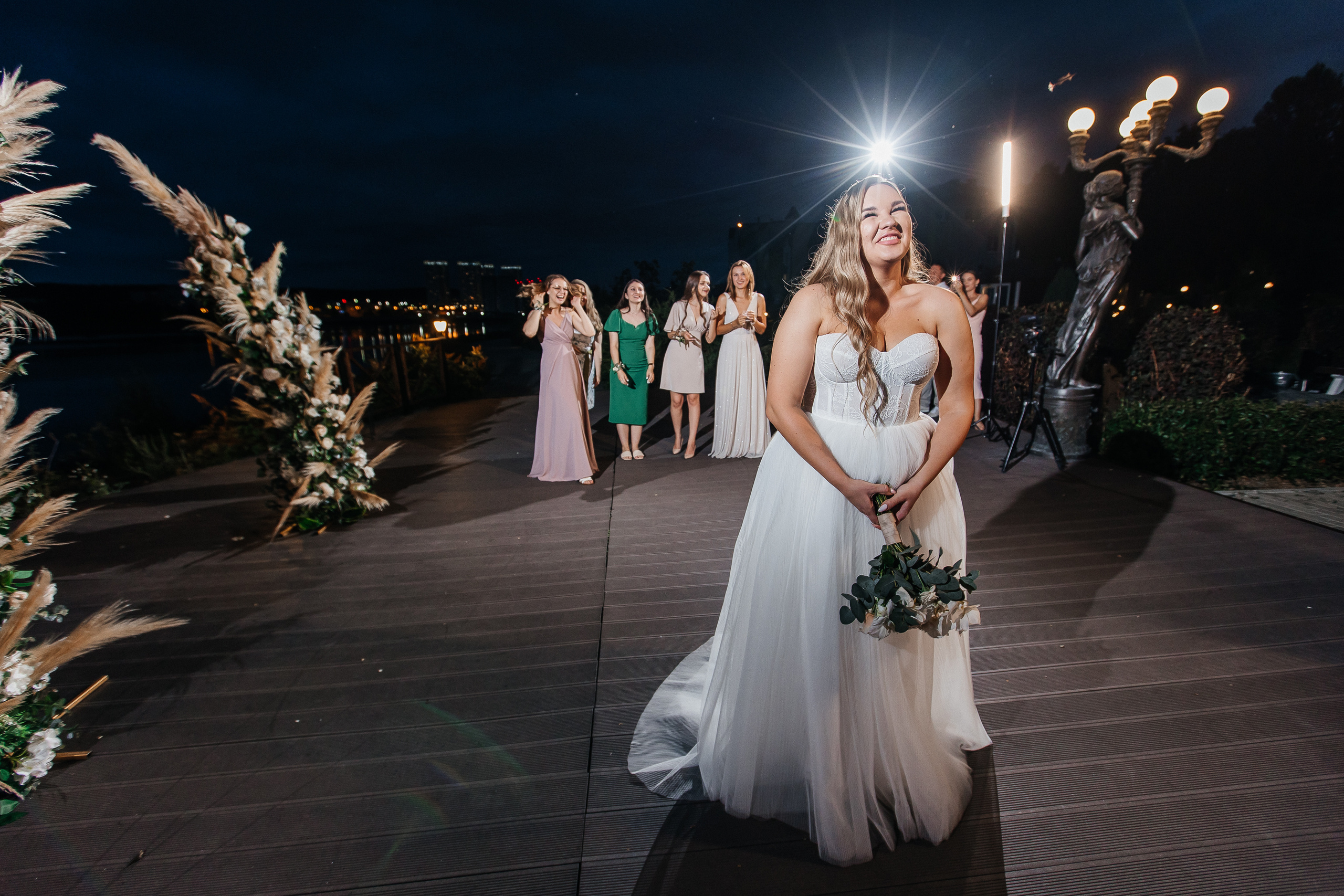 Александра и Артём 2022. Свадебный и портретный фотограф Алина Иванова. Екатеринбург-Москва