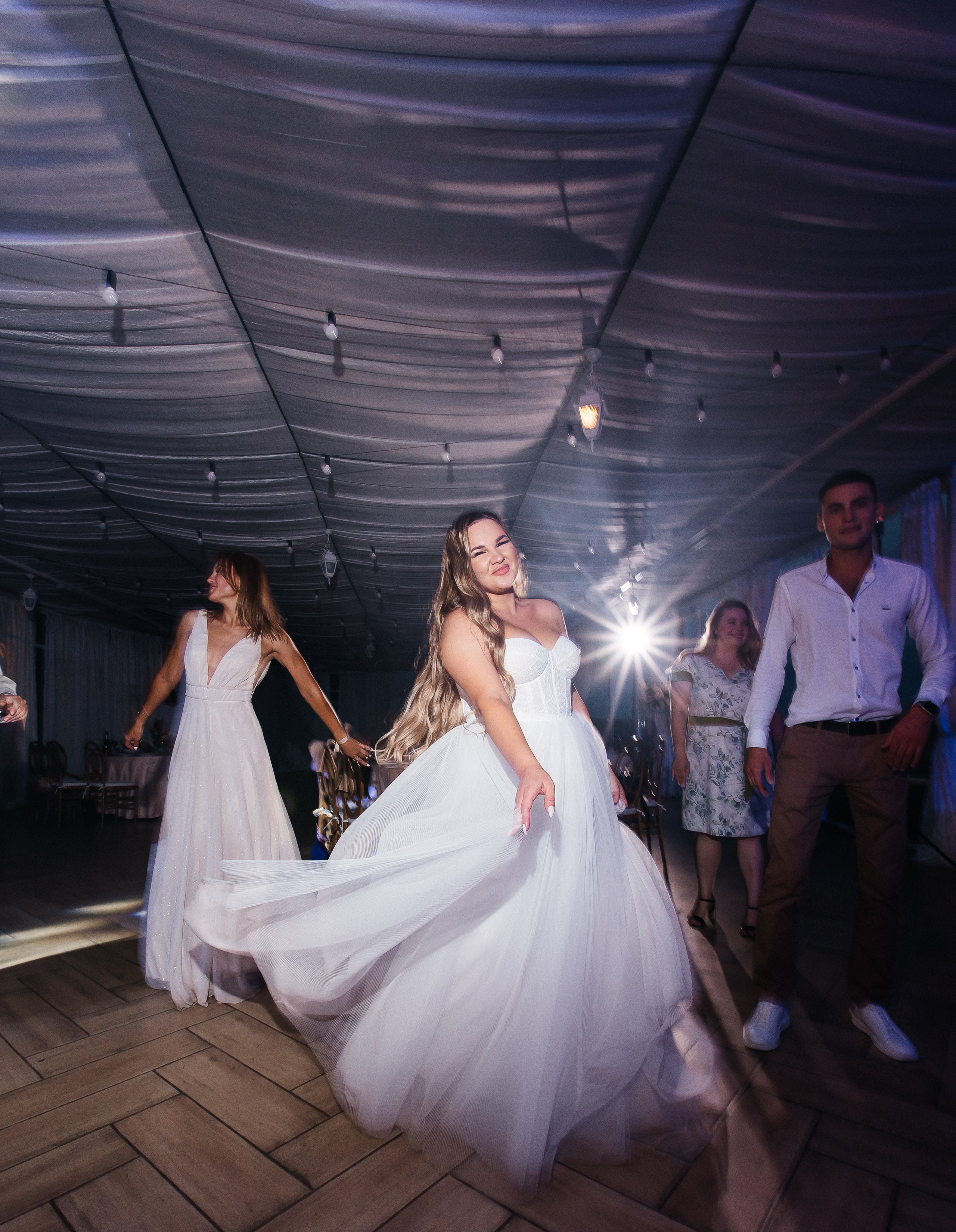 Александра и Артём 2022. Свадебный и портретный фотограф Алина Иванова. Екатеринбург-Москва