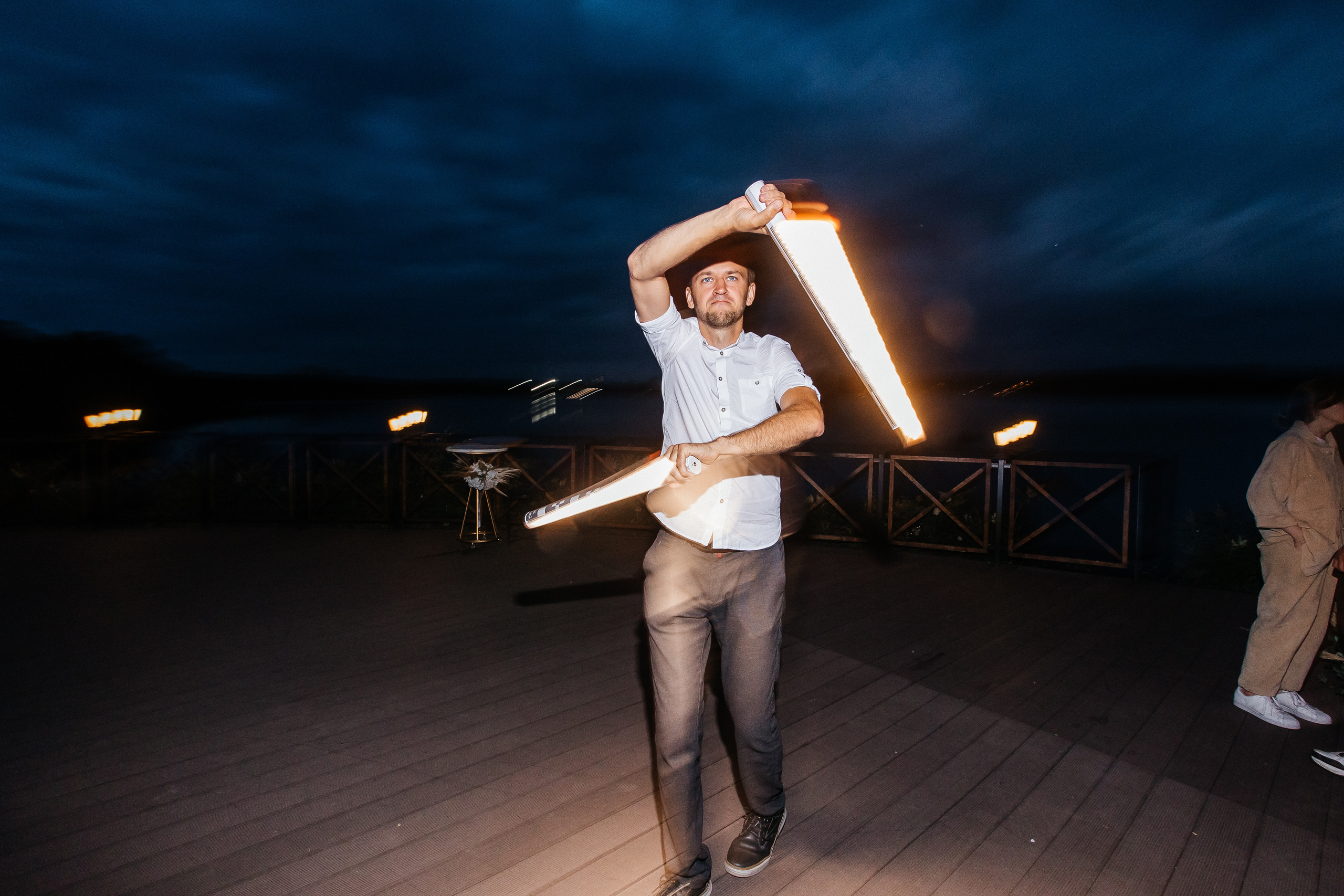 Александра и Артём 2022. Свадебный и портретный фотограф Алина Иванова. Екатеринбург-Москва