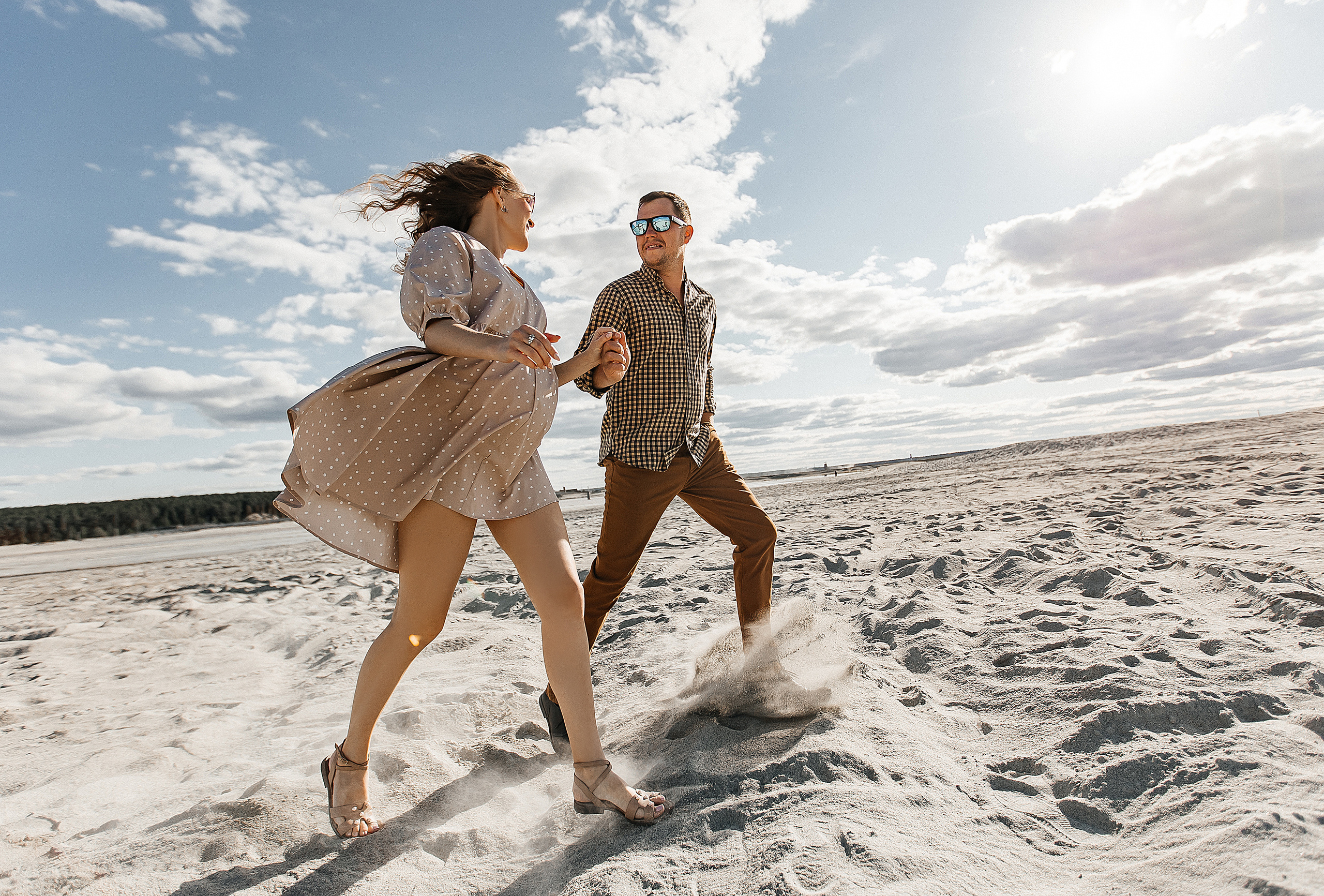 Облепиха. Свадебный и портретный фотограф Алина Иванова. Екатеринбург-Москва