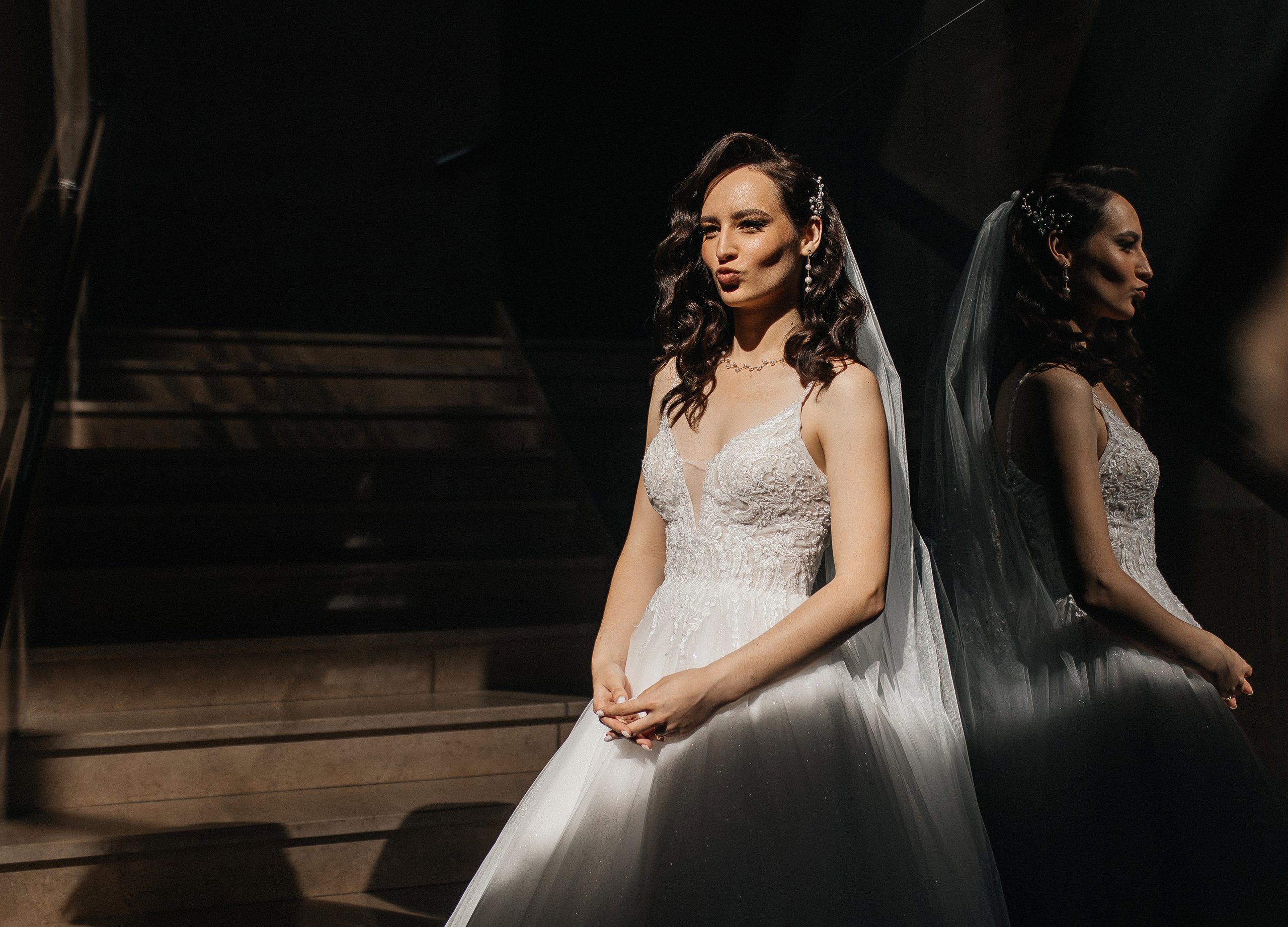 Катя и Вова 2022. Свадебный и портретный фотограф Алина Иванова. Екатеринбург-Москва