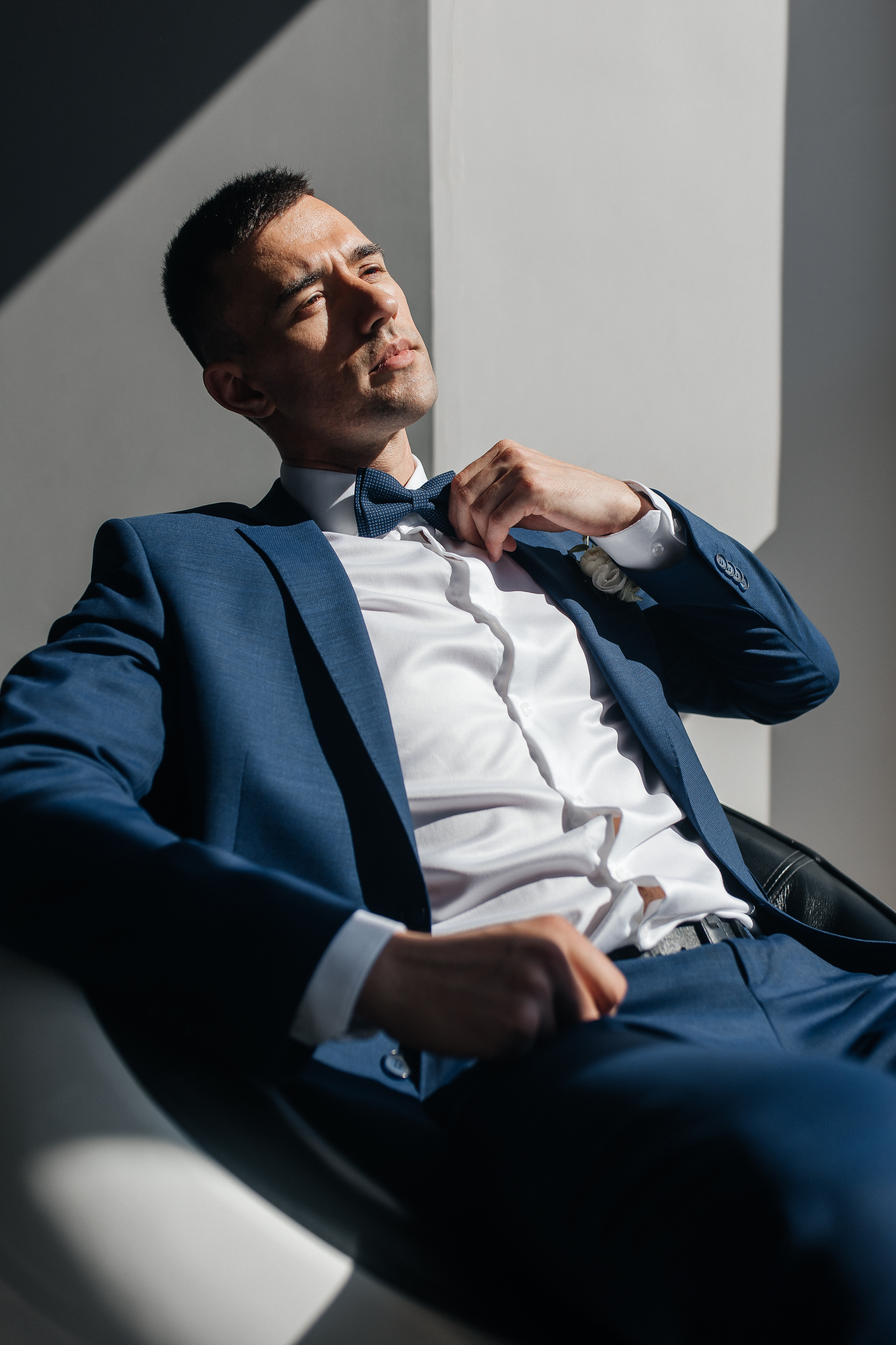 Катя и Вова 2022. Свадебный и портретный фотограф Алина Иванова. Екатеринбург-Москва