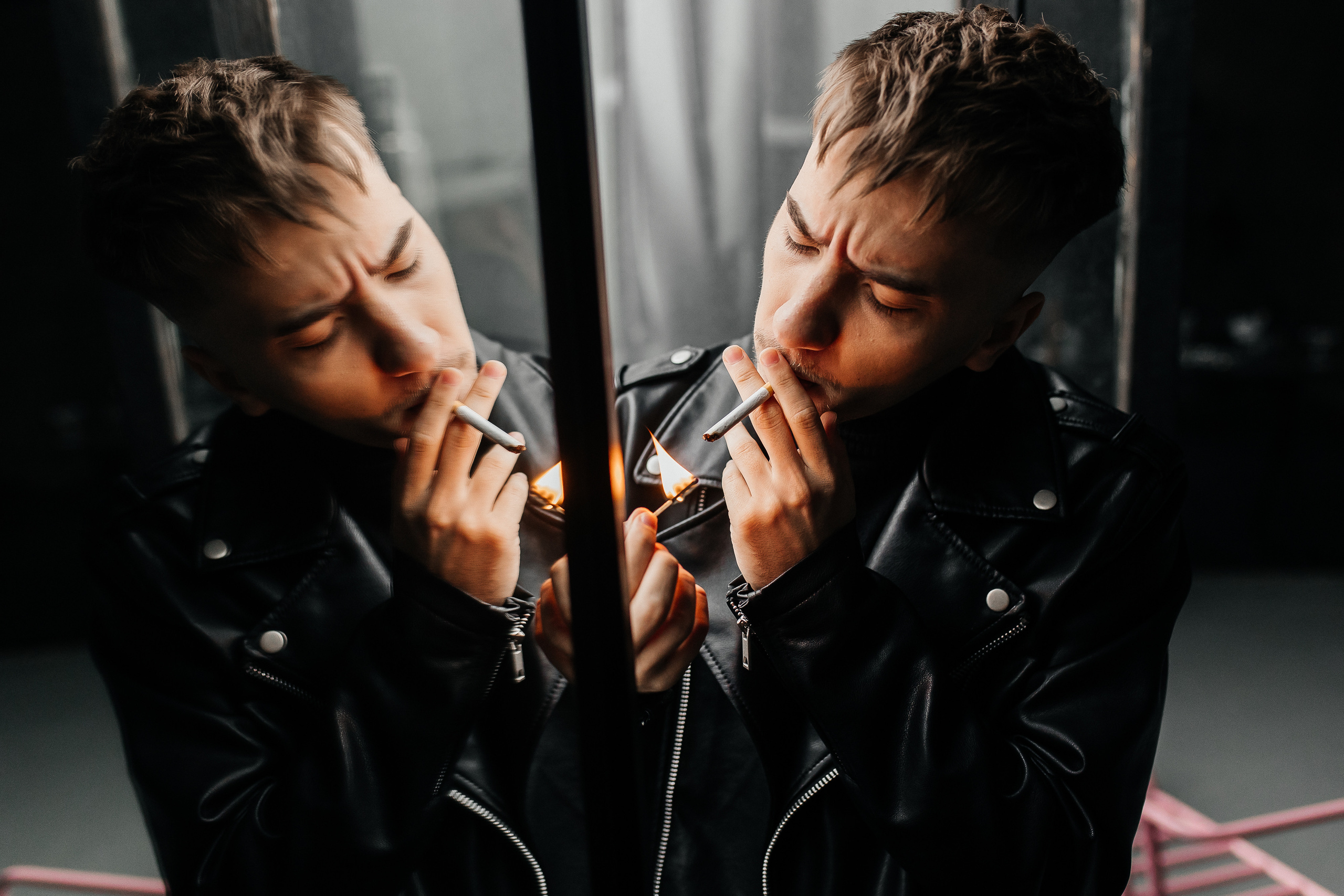 Богдан. Свадебный и портретный фотограф Алина Иванова. Екатеринбург-Москва