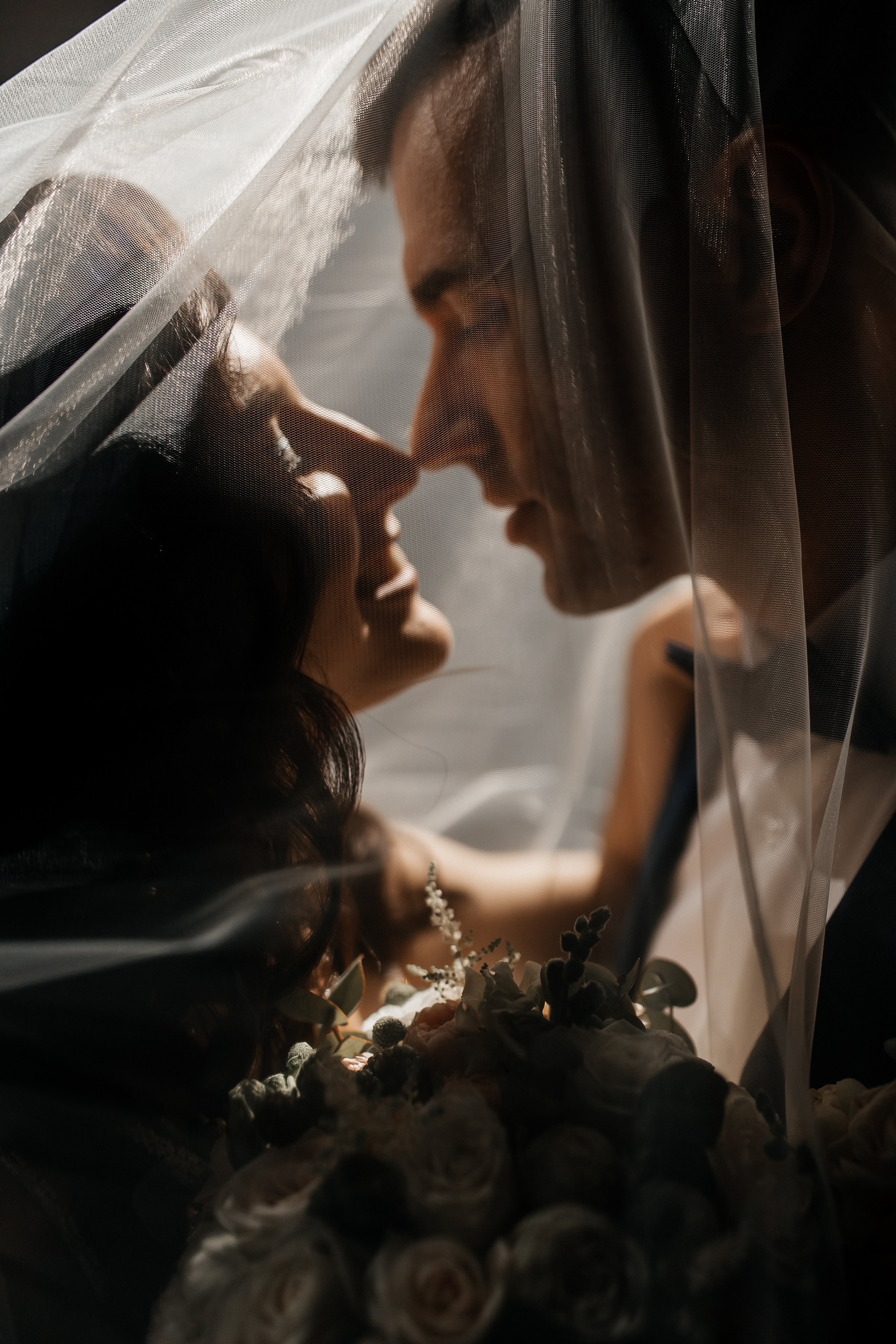 Катя и Вова 2022. Свадебный и портретный фотограф Алина Иванова. Екатеринбург-Москва