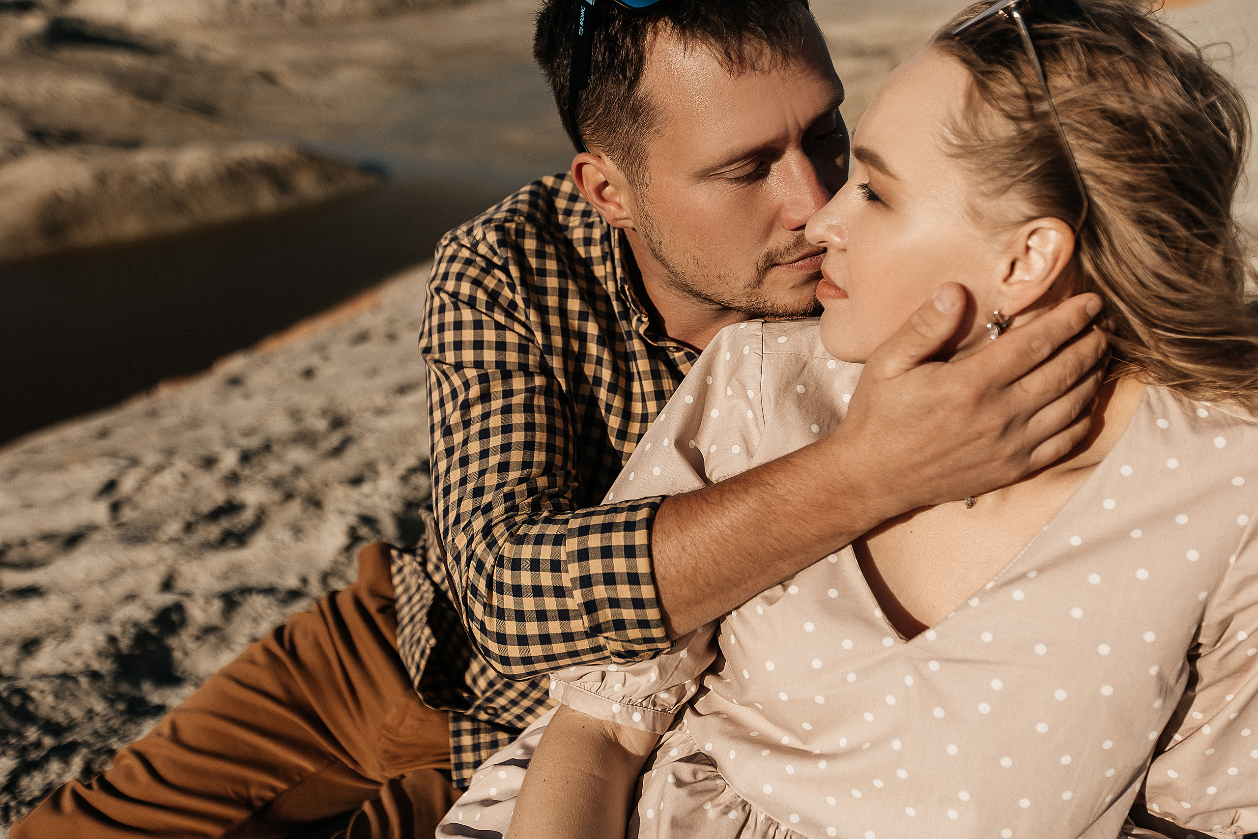 Облепиха. Свадебный и портретный фотограф Алина Иванова. Екатеринбург-Москва