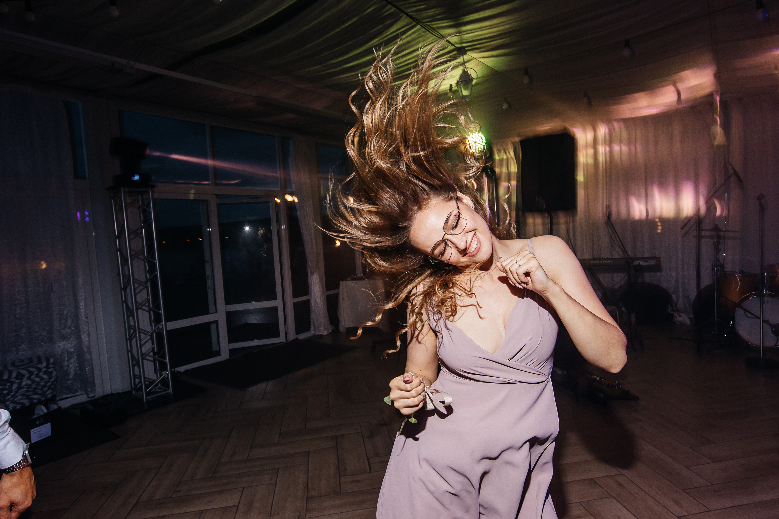 Александра и Артём 2022. Свадебный и портретный фотограф Алина Иванова. Екатеринбург-Москва