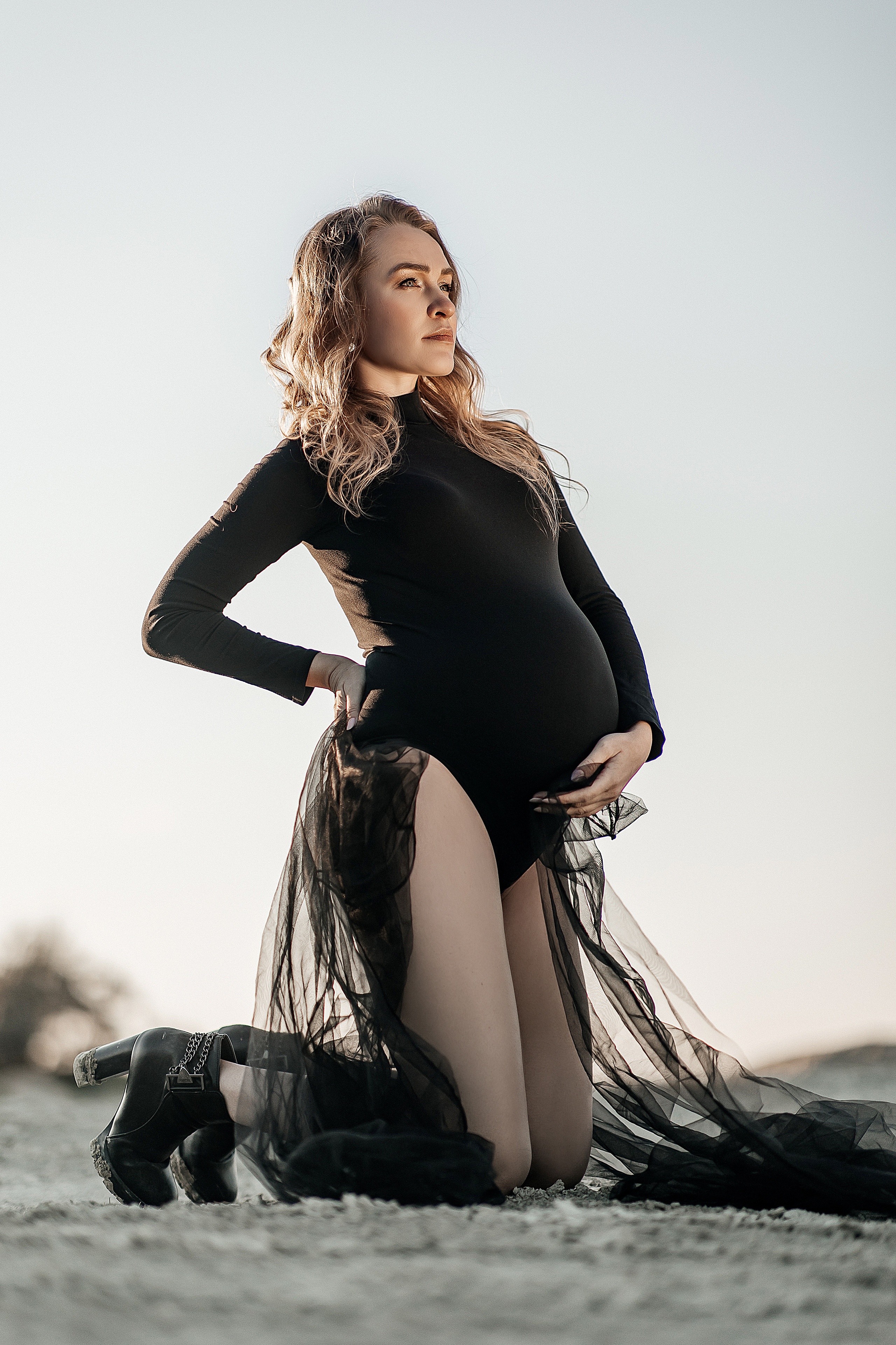 Облепиха. Свадебный и портретный фотограф Алина Иванова. Екатеринбург-Москва