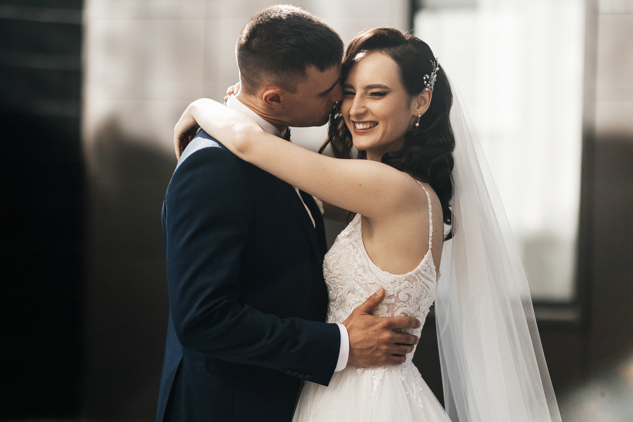 Катя и Вова 2022. Свадебный и портретный фотограф Алина Иванова. Екатеринбург-Москва