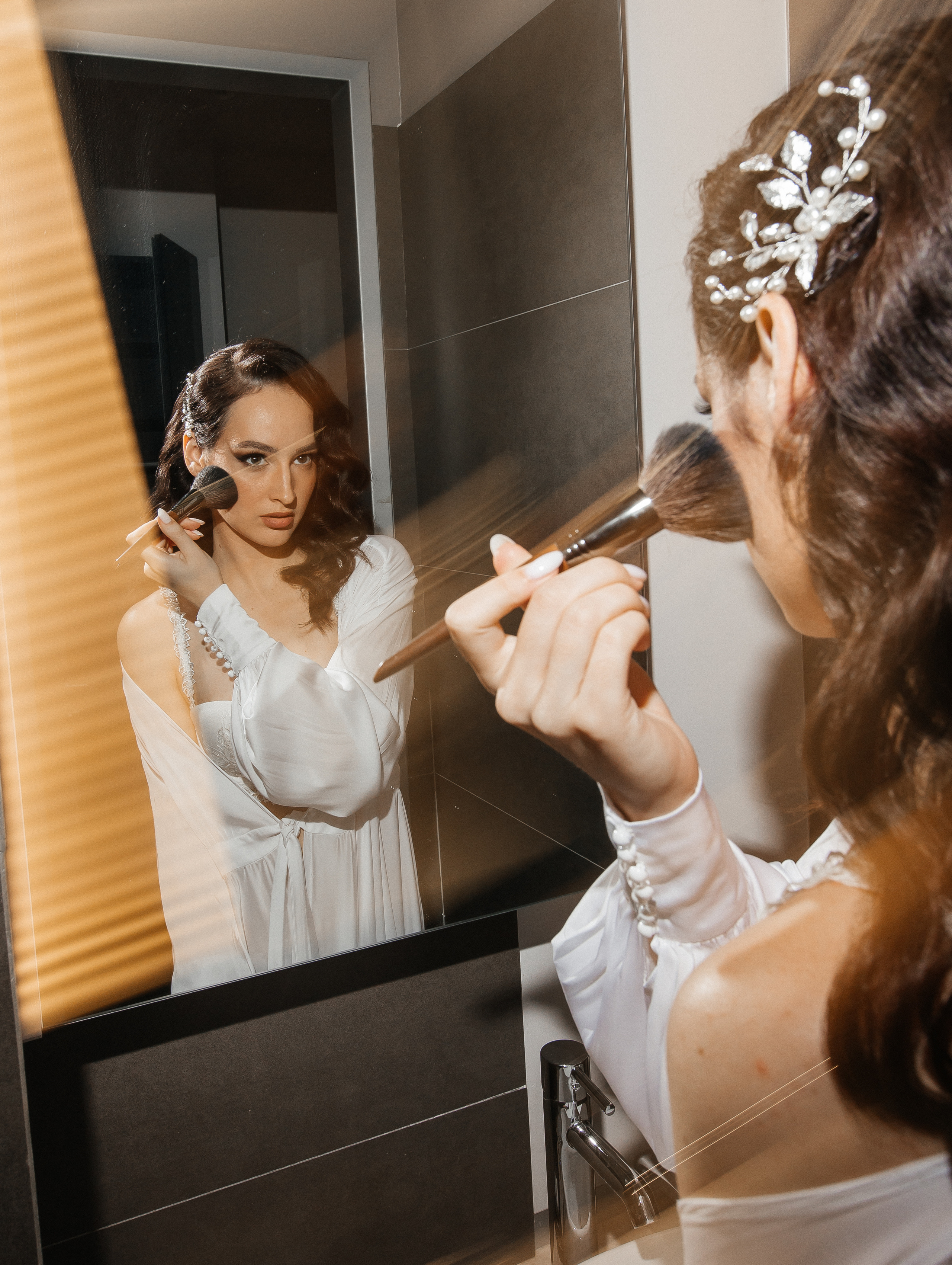 Катя и Вова 2022. Свадебный и портретный фотограф Алина Иванова. Екатеринбург-Москва