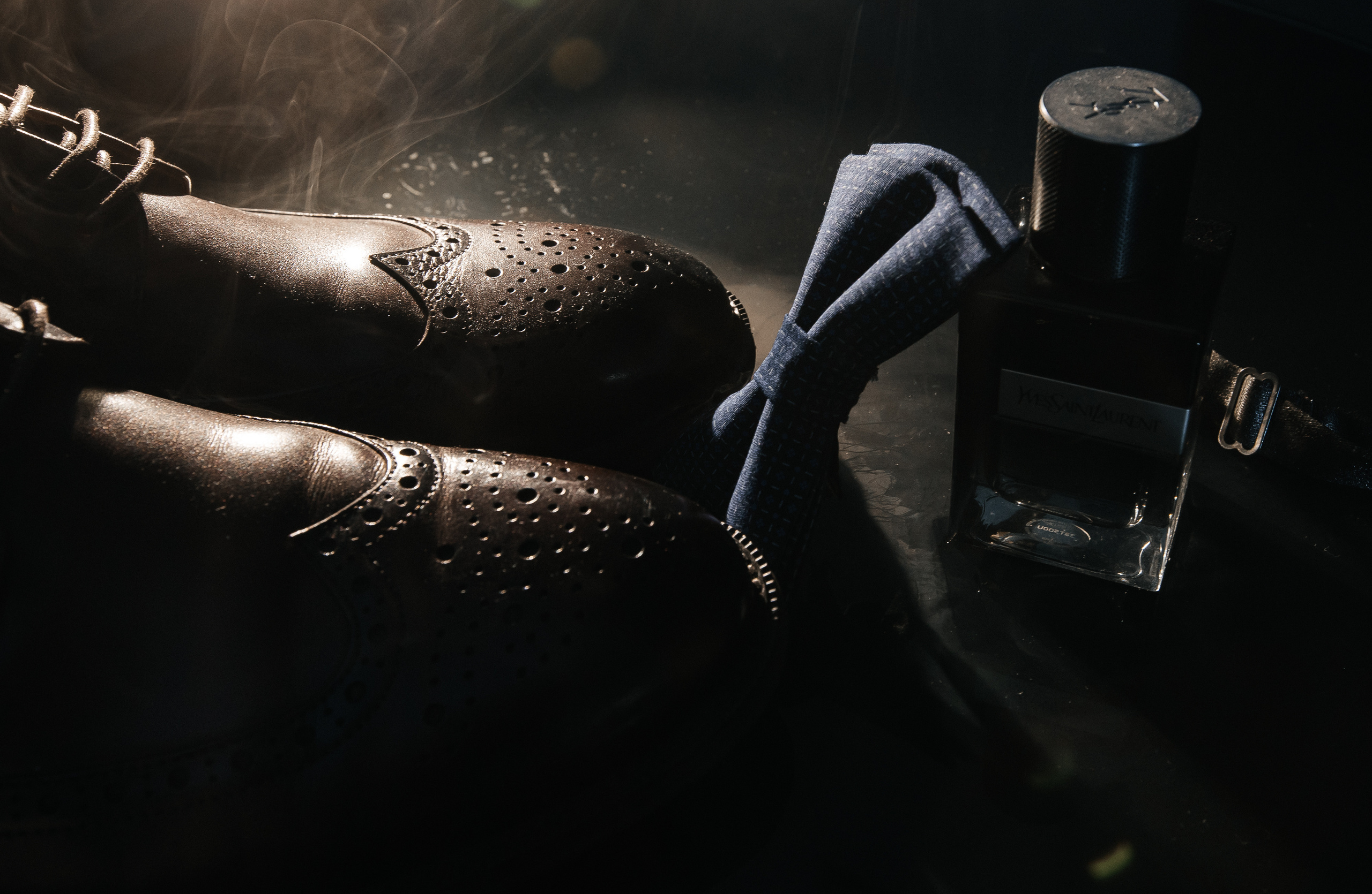 Катя и Вова 2022. Свадебный и портретный фотограф Алина Иванова. Екатеринбург-Москва