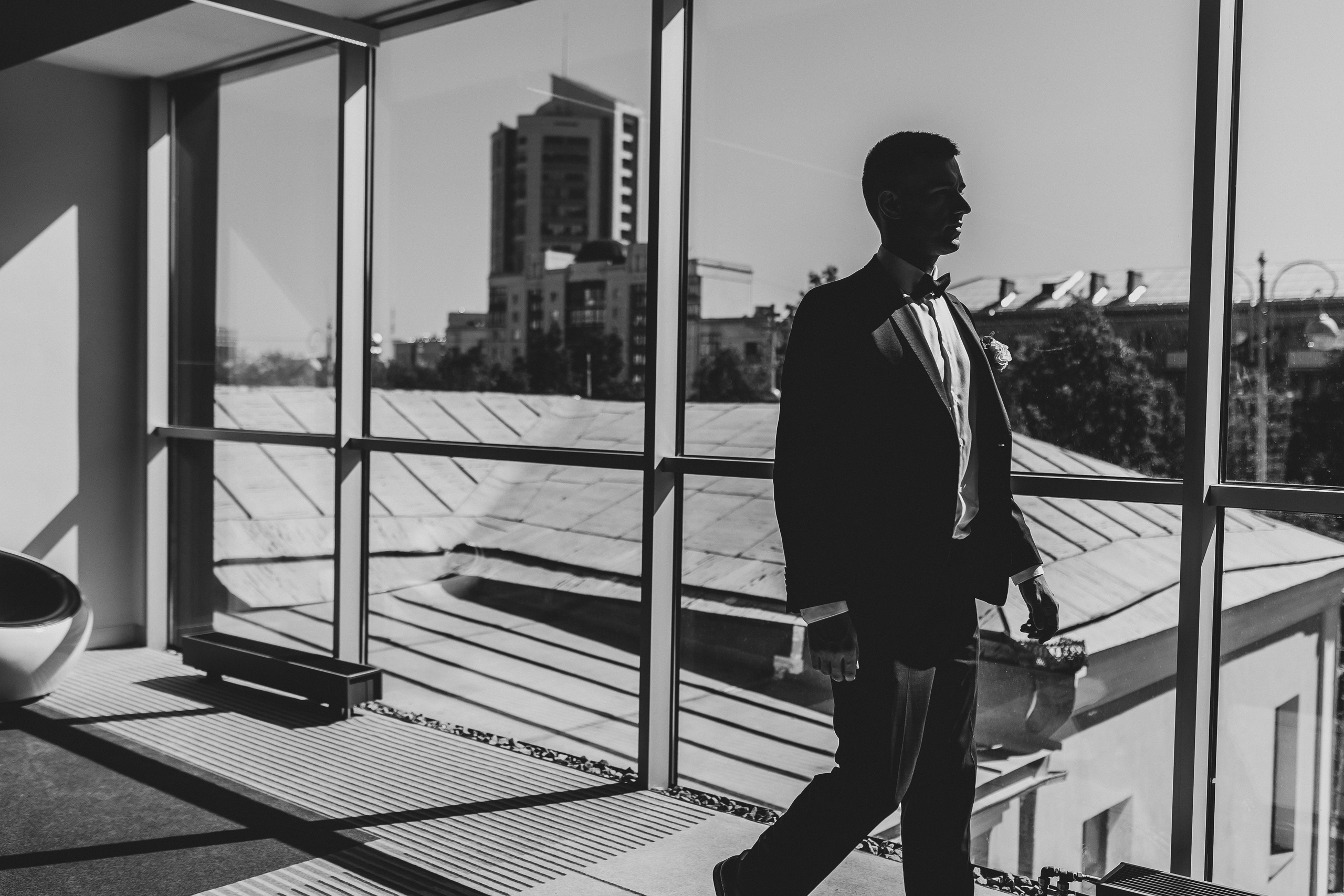 Катя и Вова 2022. Свадебный и портретный фотограф Алина Иванова. Екатеринбург-Москва