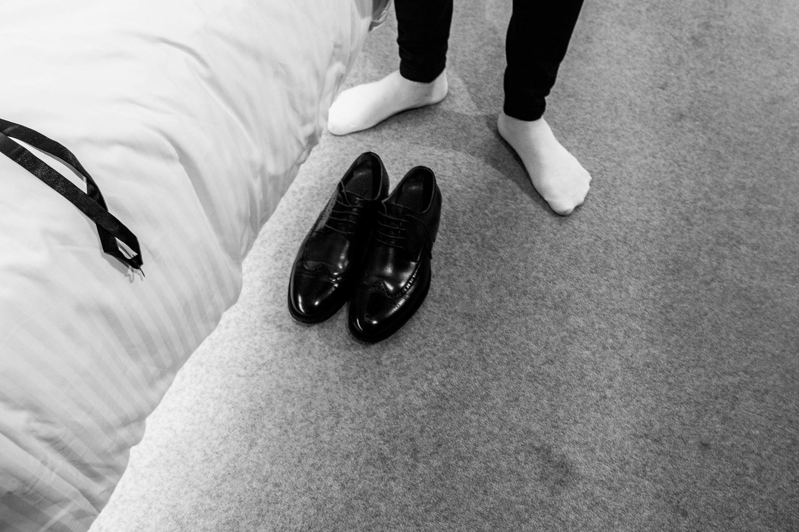 Катя и Вова 2022. Свадебный и портретный фотограф Алина Иванова. Екатеринбург-Москва