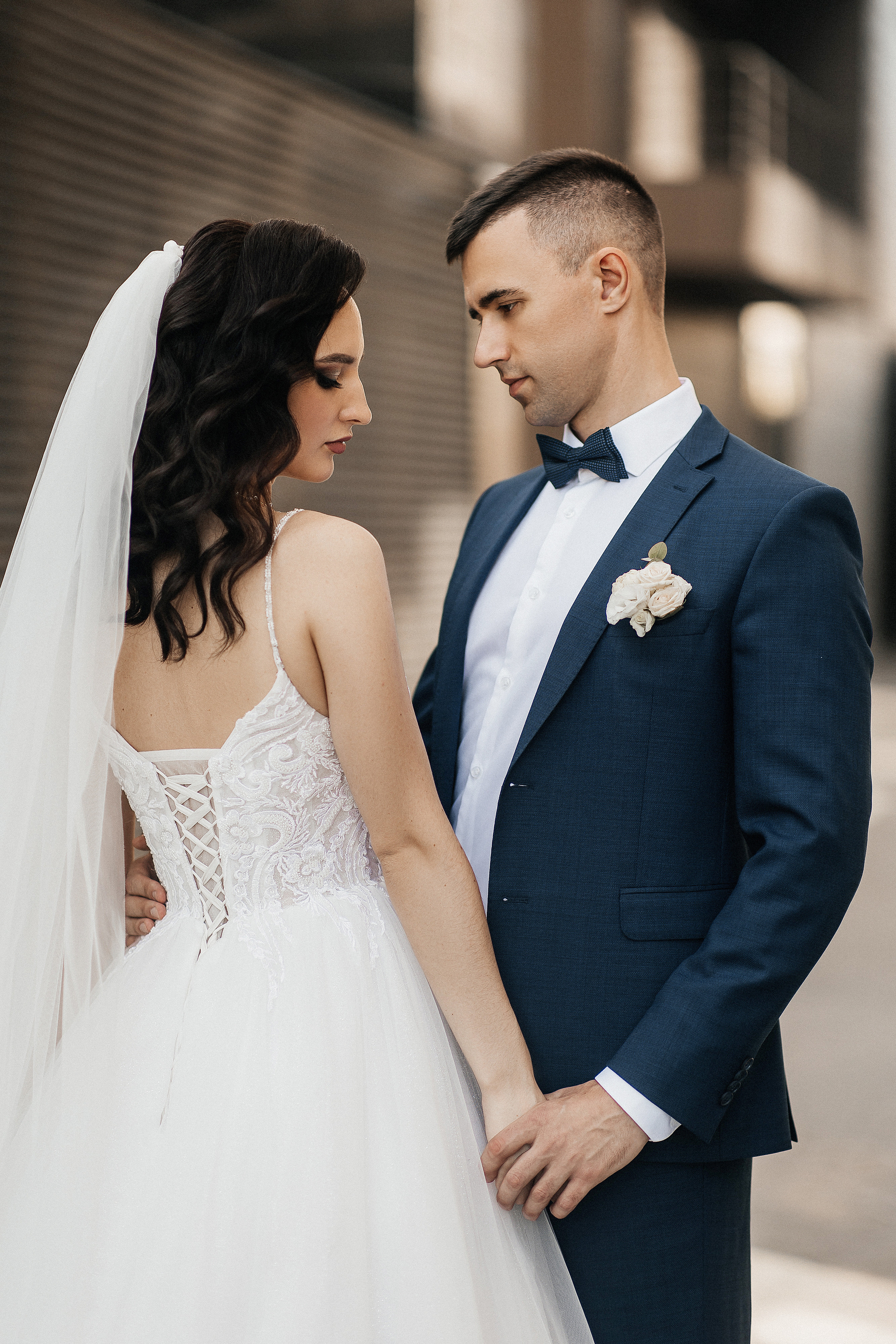 Катя и Вова 2022. Свадебный и портретный фотограф Алина Иванова. Екатеринбург-Москва