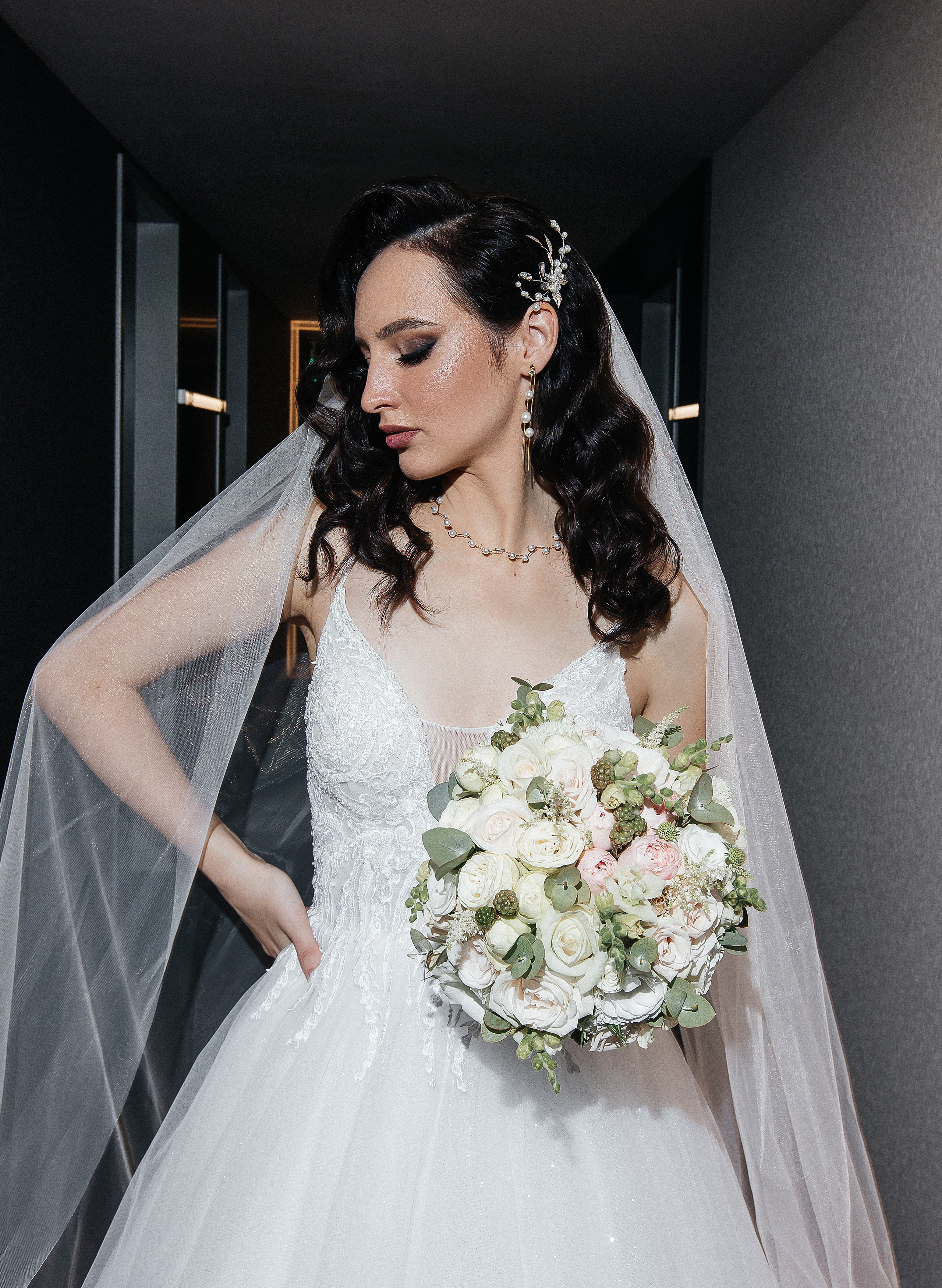 Катя и Вова 2022. Свадебный и портретный фотограф Алина Иванова. Екатеринбург-Москва