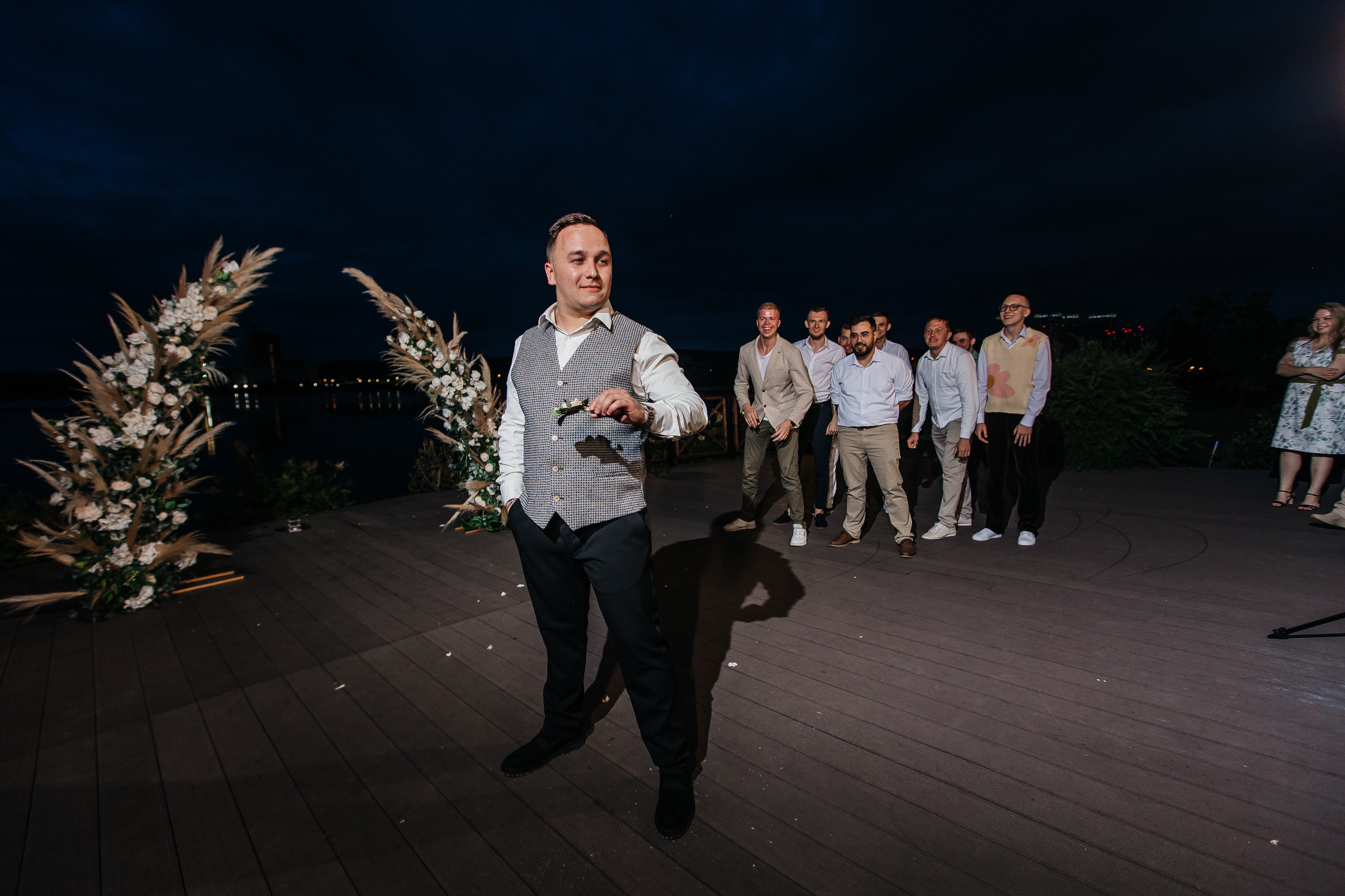 Александра и Артём 2022. Свадебный и портретный фотограф Алина Иванова. Екатеринбург-Москва