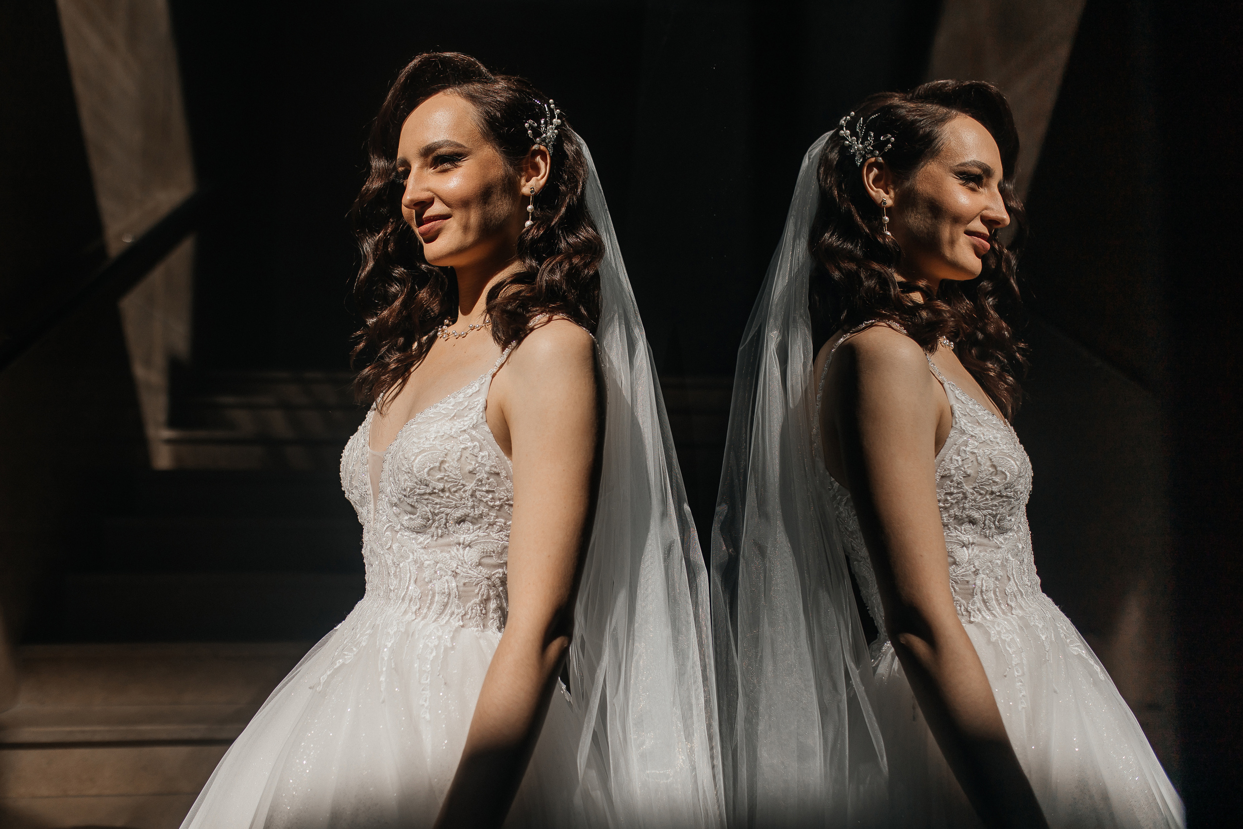 Катя и Вова 2022. Свадебный и портретный фотограф Алина Иванова. Екатеринбург-Москва