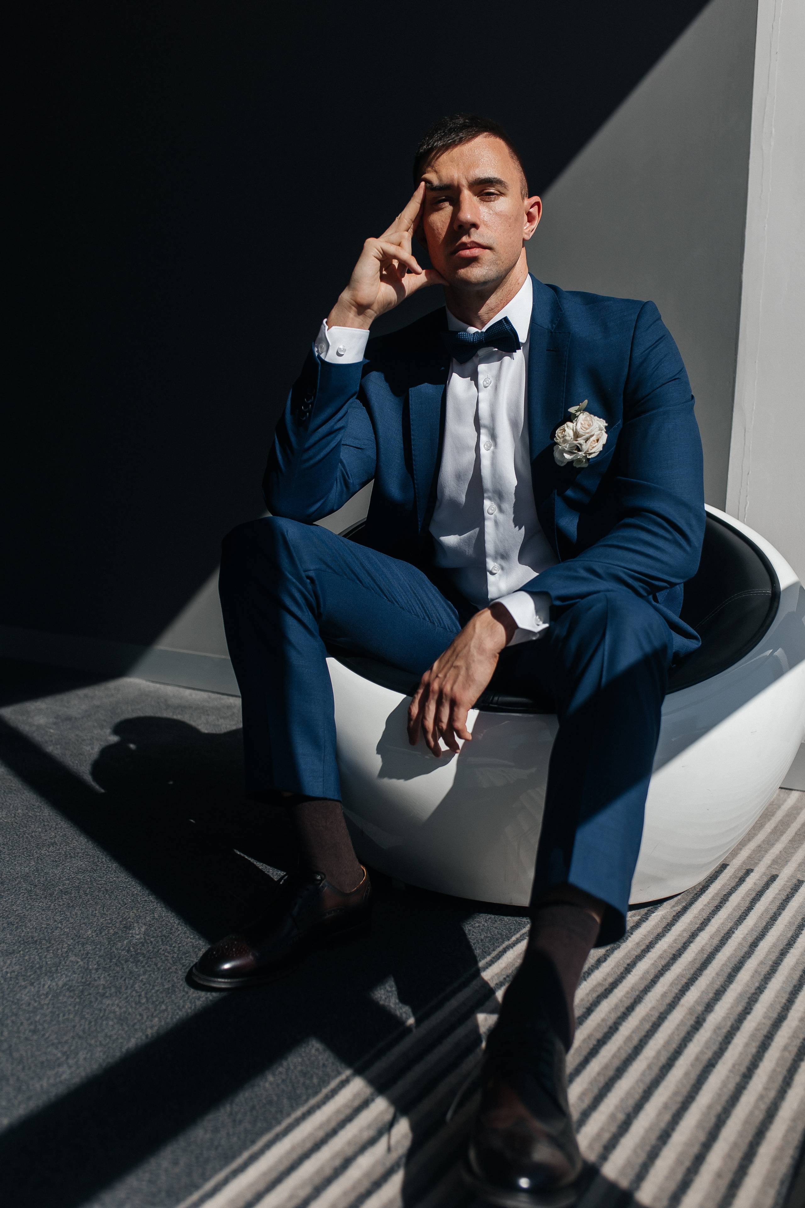 Катя и Вова 2022. Свадебный и портретный фотограф Алина Иванова. Екатеринбург-Москва