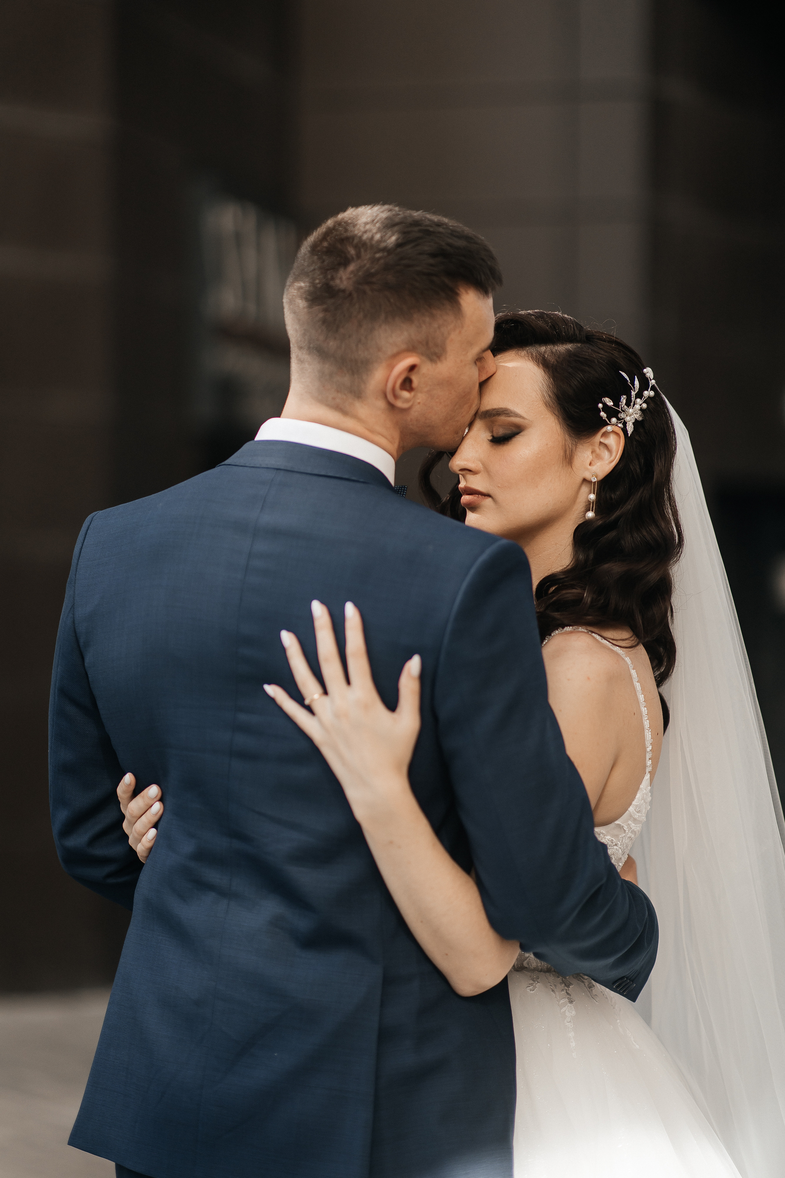 Катя и Вова 2022. Свадебный и портретный фотограф Алина Иванова. Екатеринбург-Москва