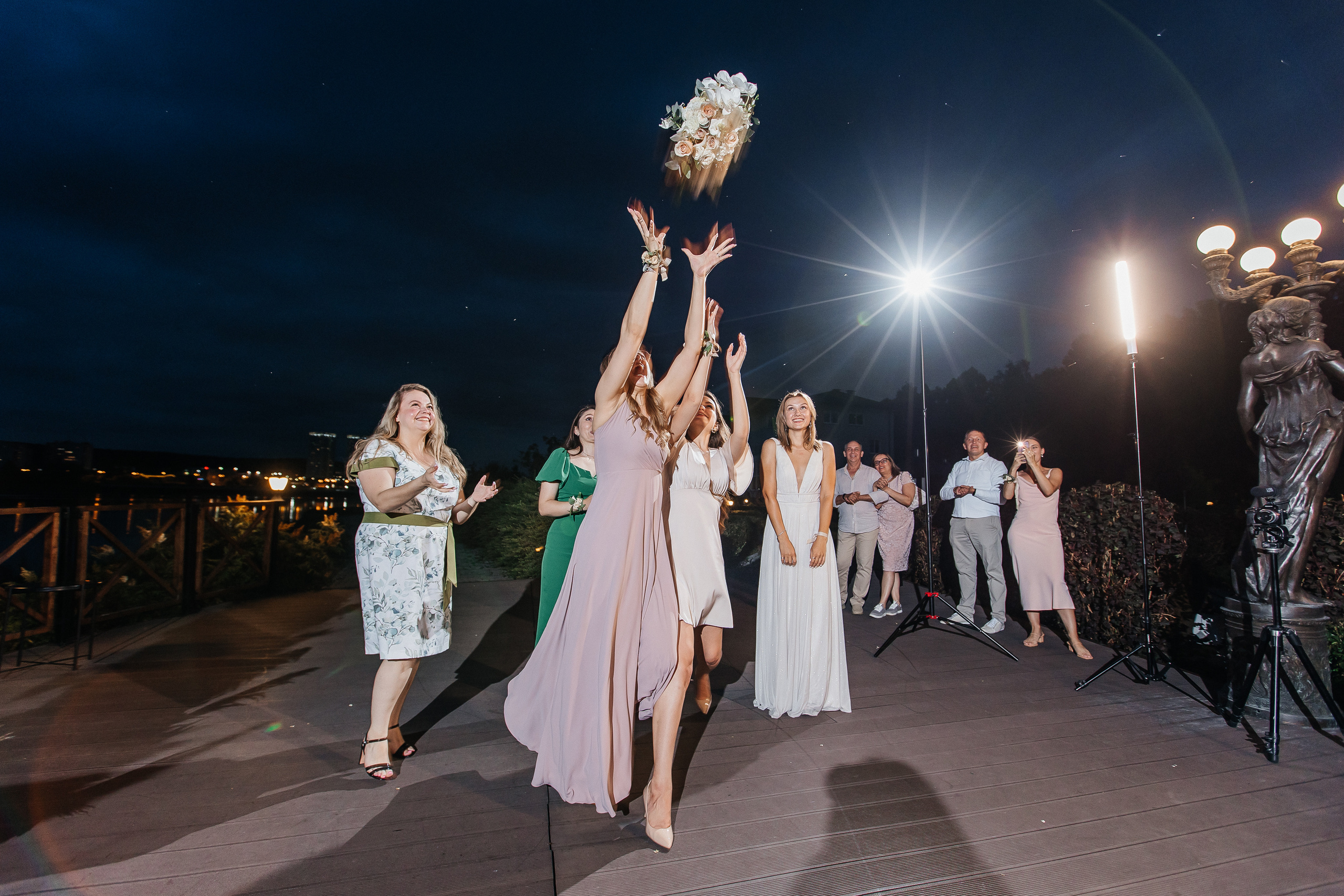 Александра и Артём 2022. Свадебный и портретный фотограф Алина Иванова. Екатеринбург-Москва