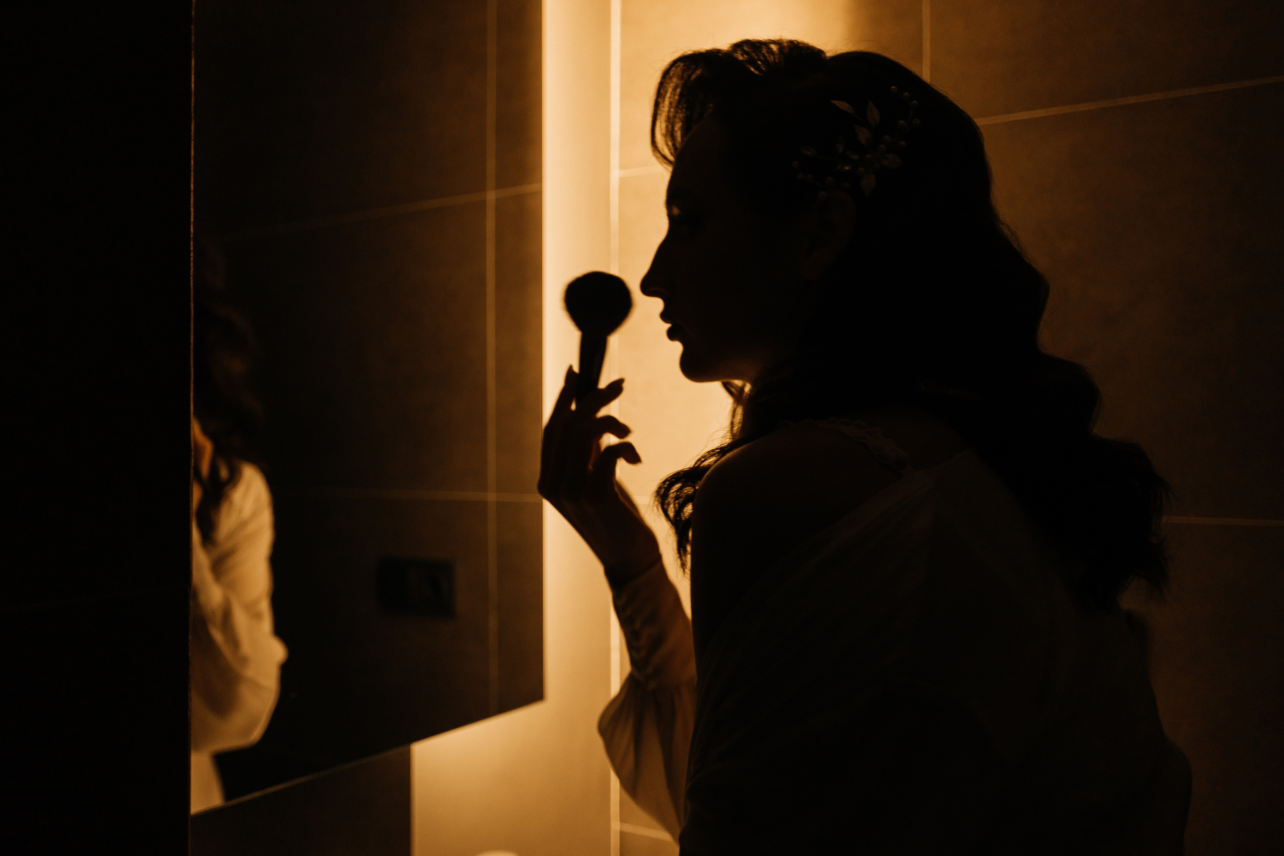 Катя и Вова 2022. Свадебный и портретный фотограф Алина Иванова. Екатеринбург-Москва