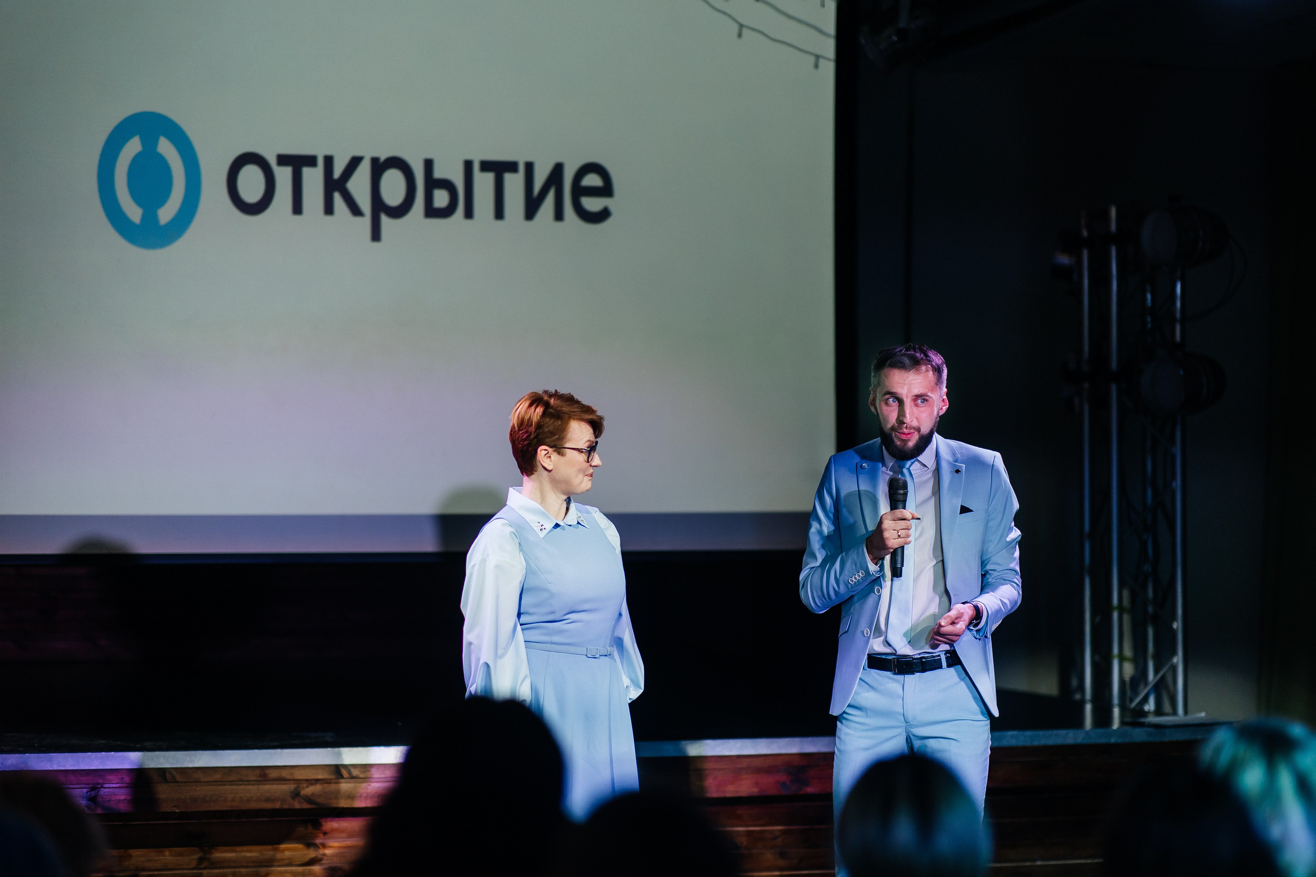 Банк Открытие 2023. Свадебный и портретный фотограф Алина Иванова. Екатеринбург-Москва