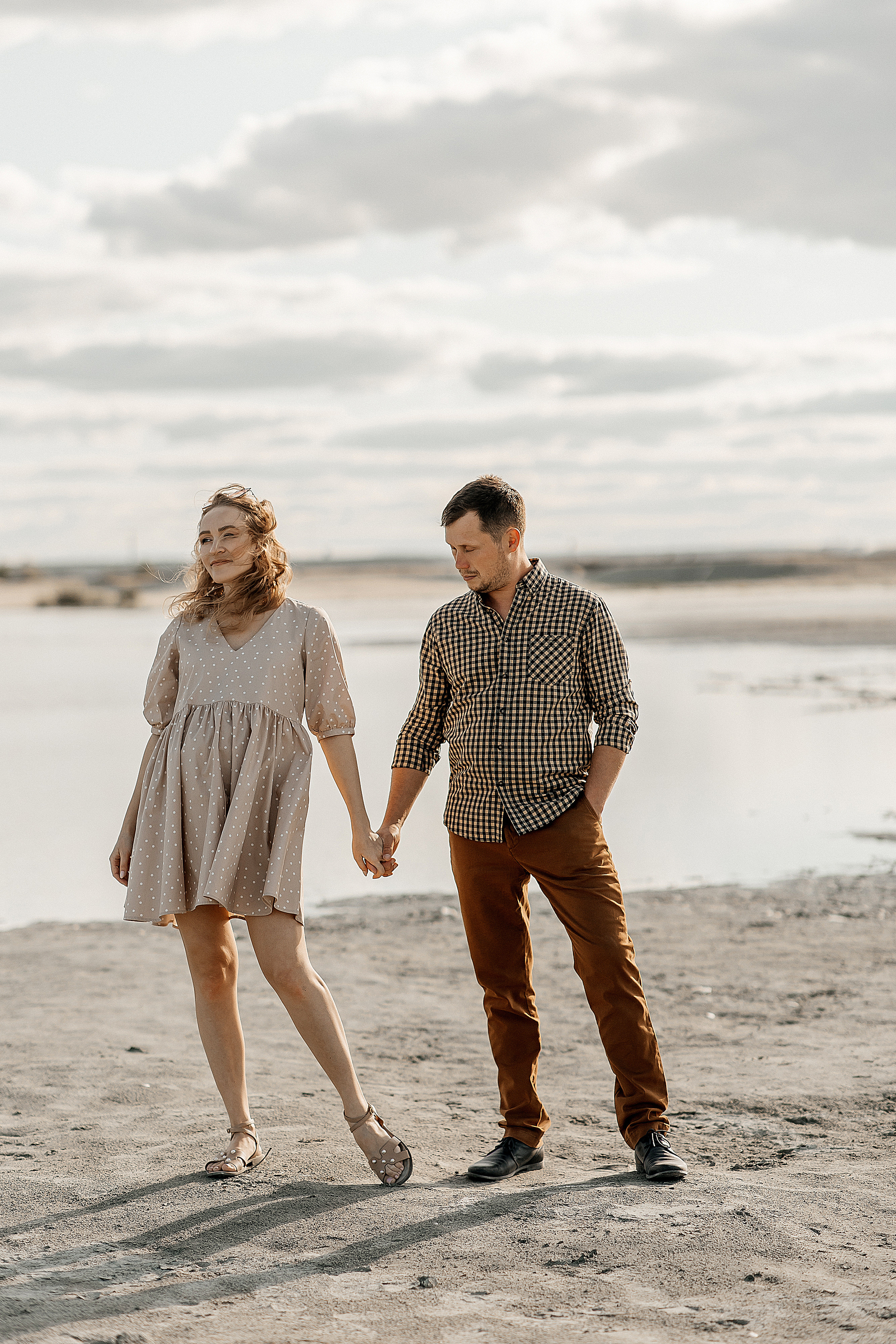 Облепиха. Свадебный и портретный фотограф Алина Иванова. Екатеринбург-Москва