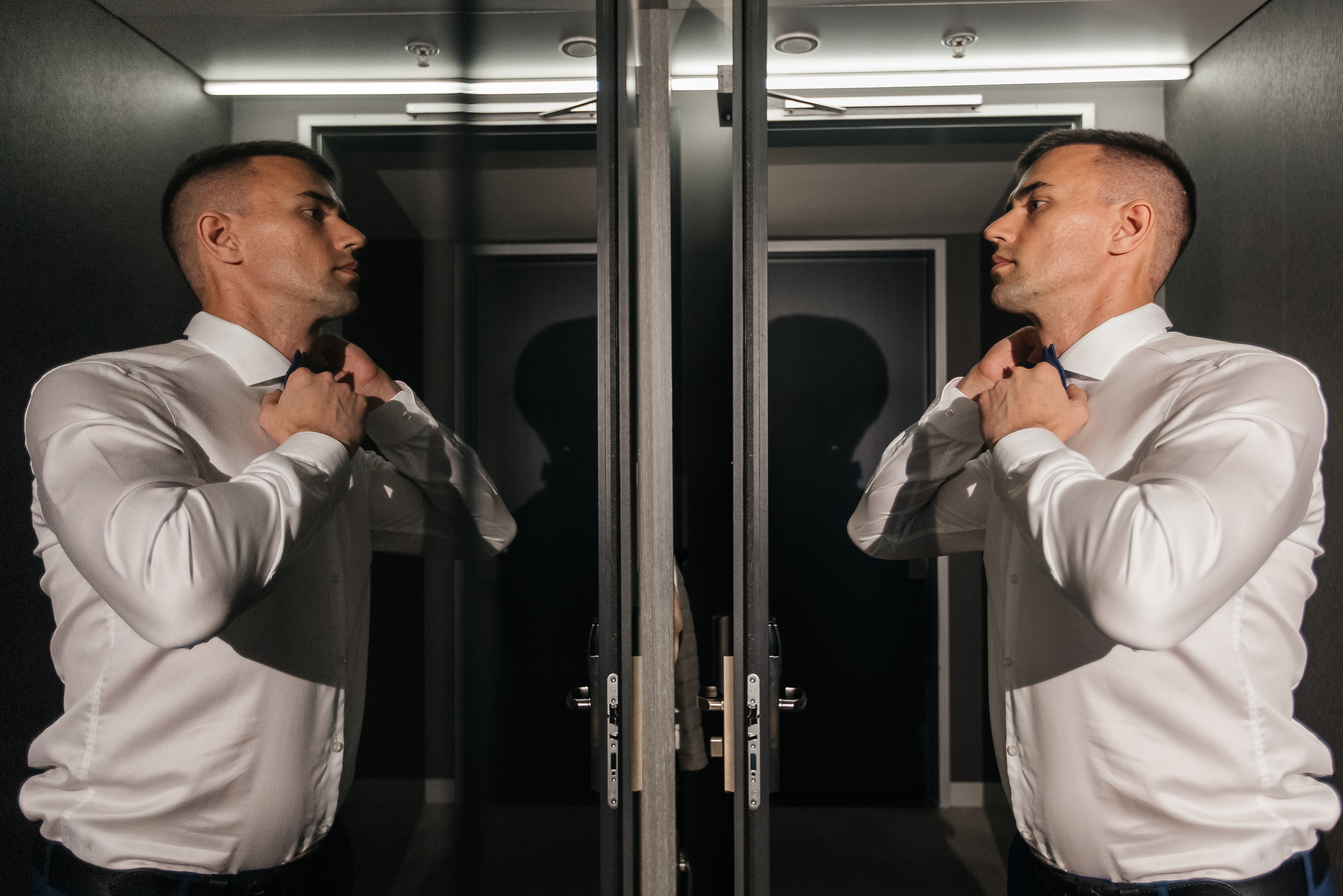 Катя и Вова 2022. Свадебный и портретный фотограф Алина Иванова. Екатеринбург-Москва