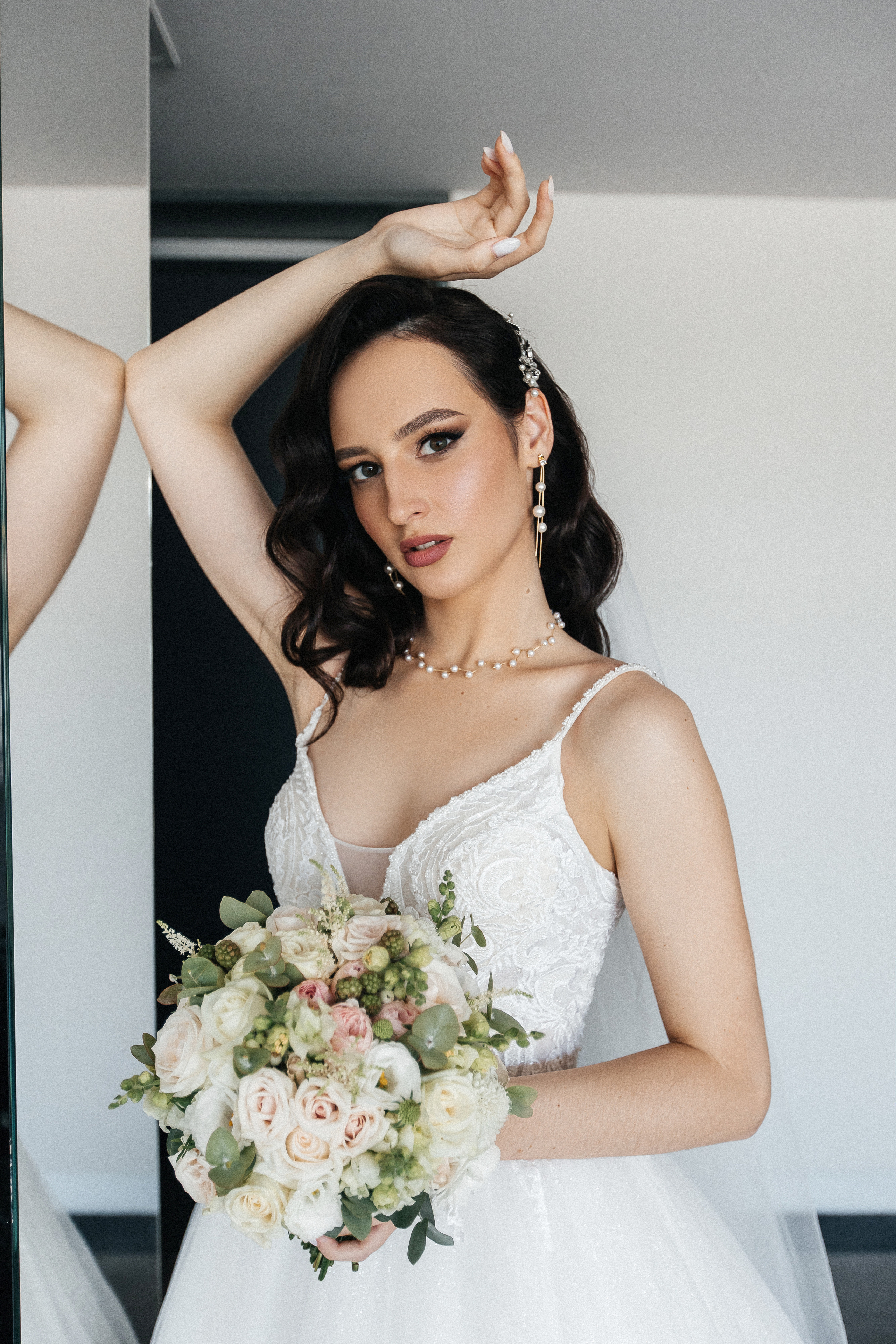 Катя и Вова 2022. Свадебный и портретный фотограф Алина Иванова. Екатеринбург-Москва