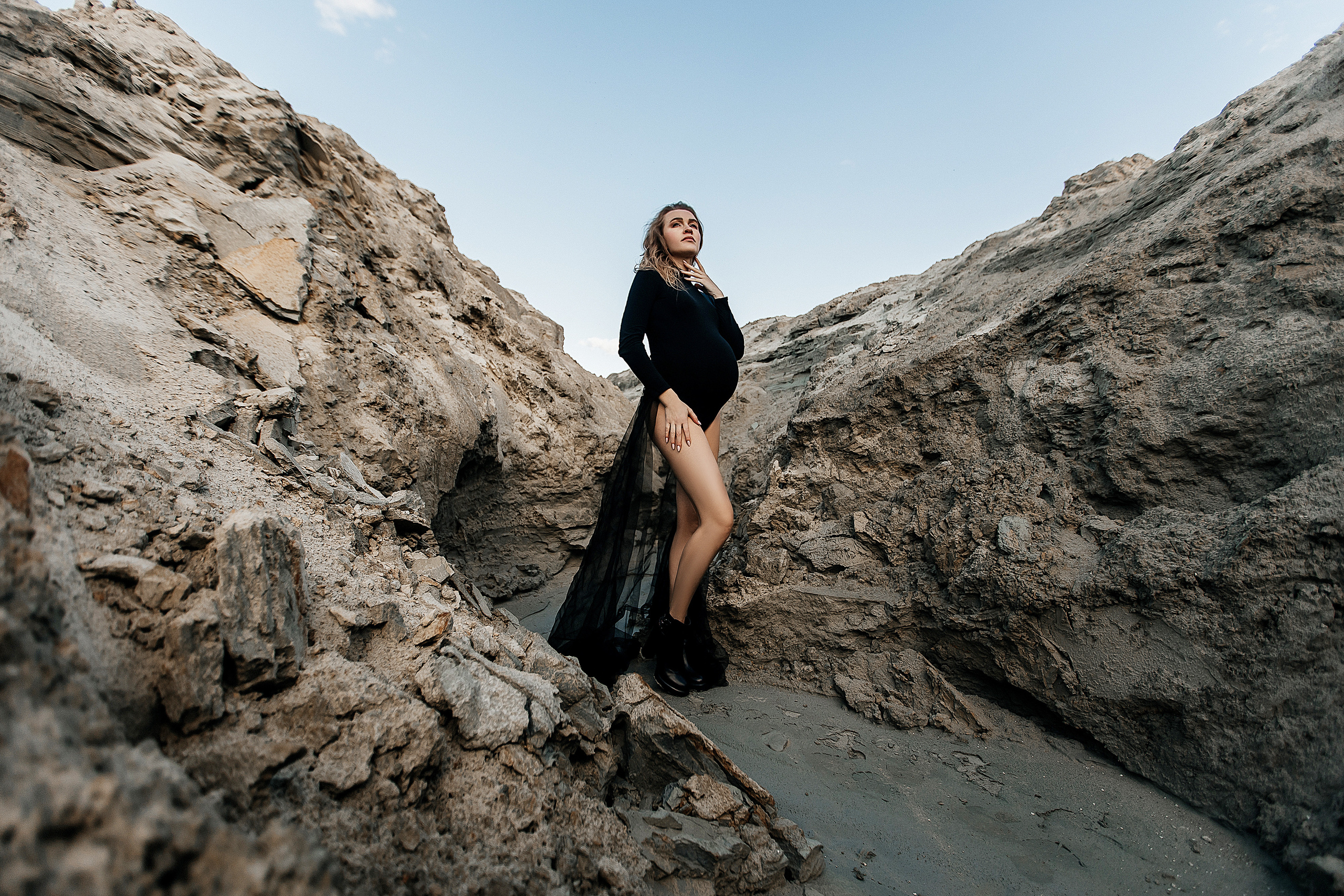 Облепиха. Свадебный и портретный фотограф Алина Иванова. Екатеринбург-Москва