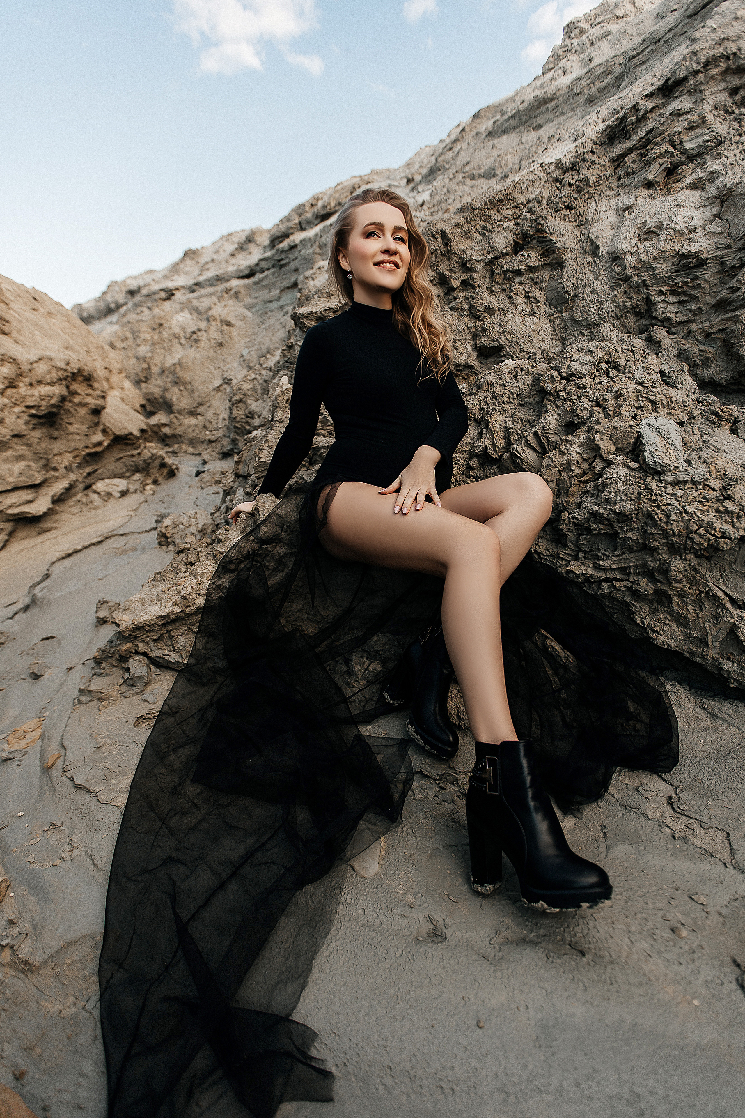 Облепиха. Свадебный и портретный фотограф Алина Иванова. Екатеринбург-Москва